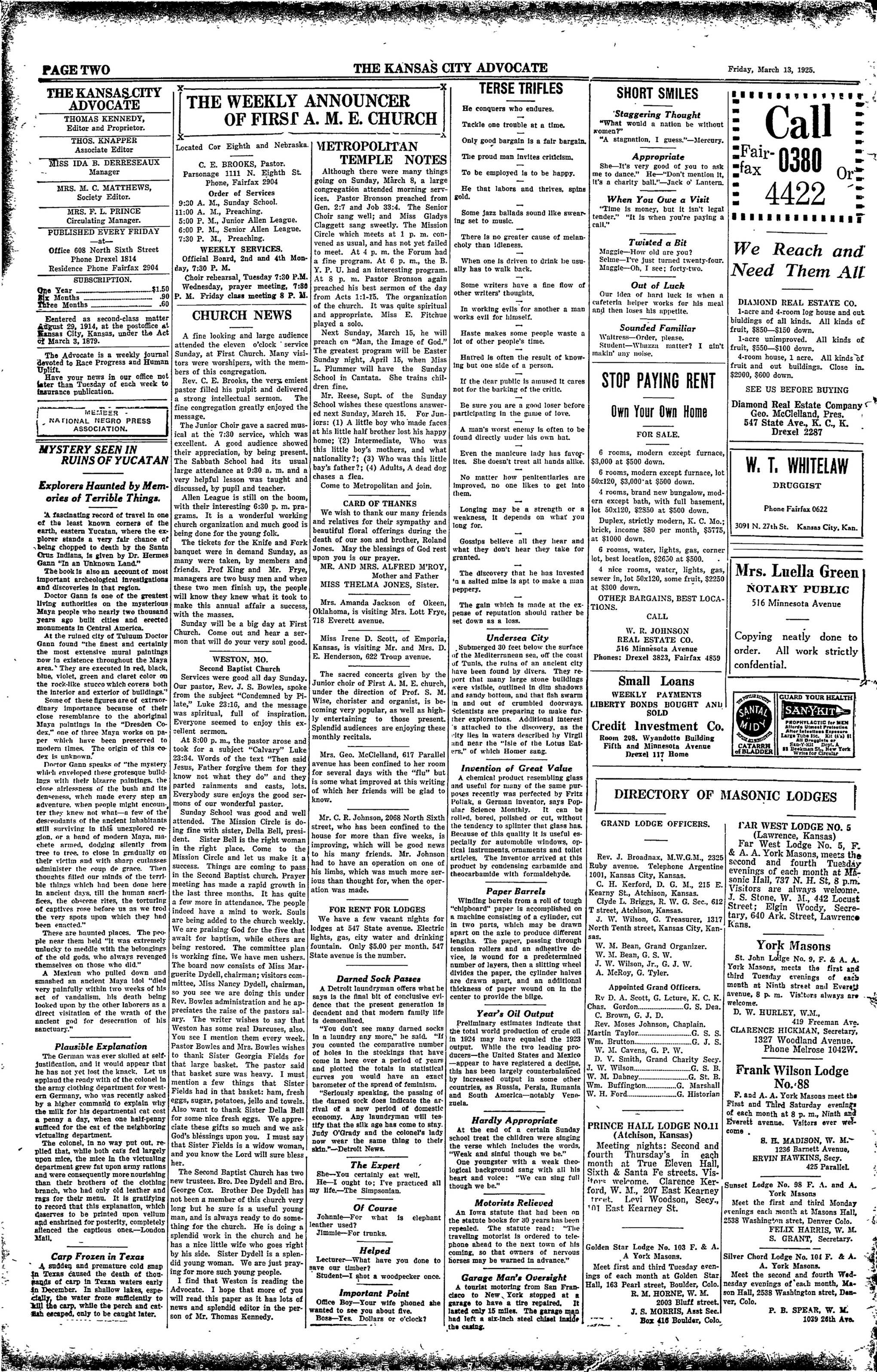 Page 2