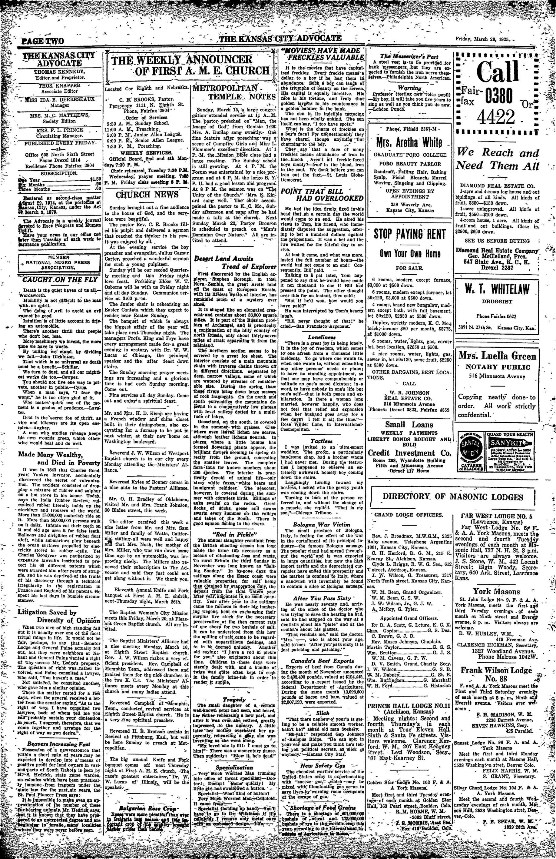 Page 2