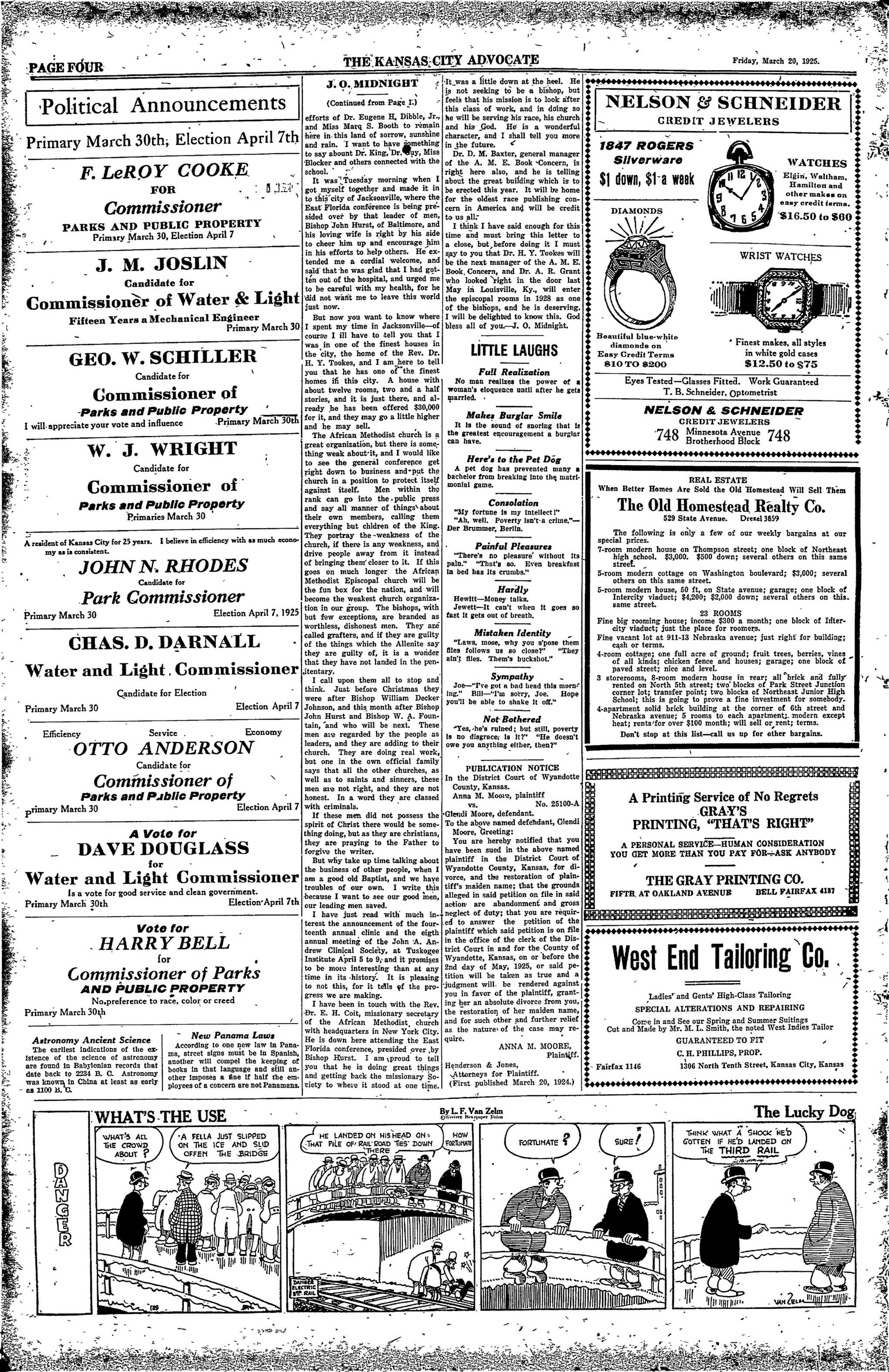 Page 4
