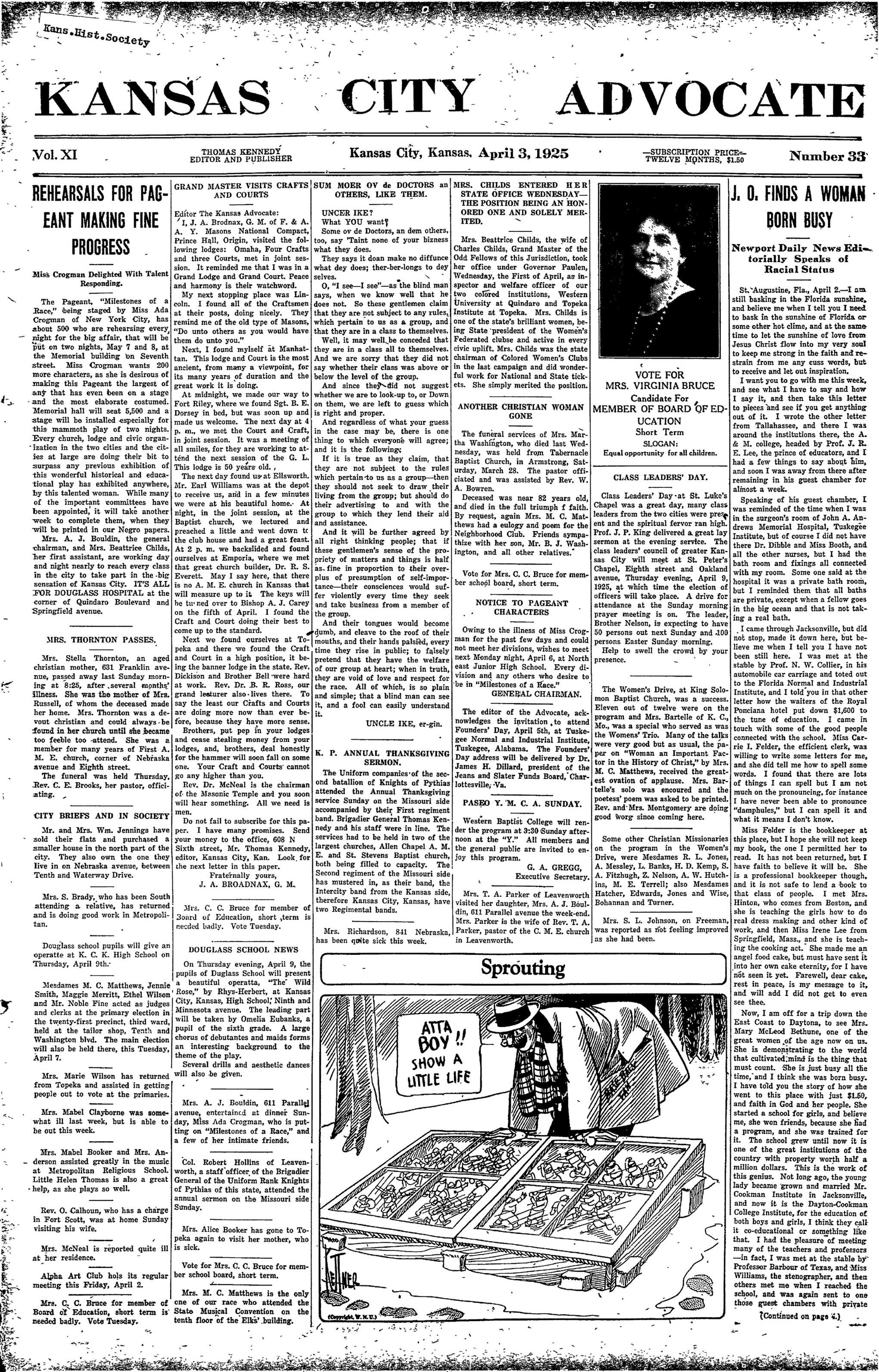 Page 1