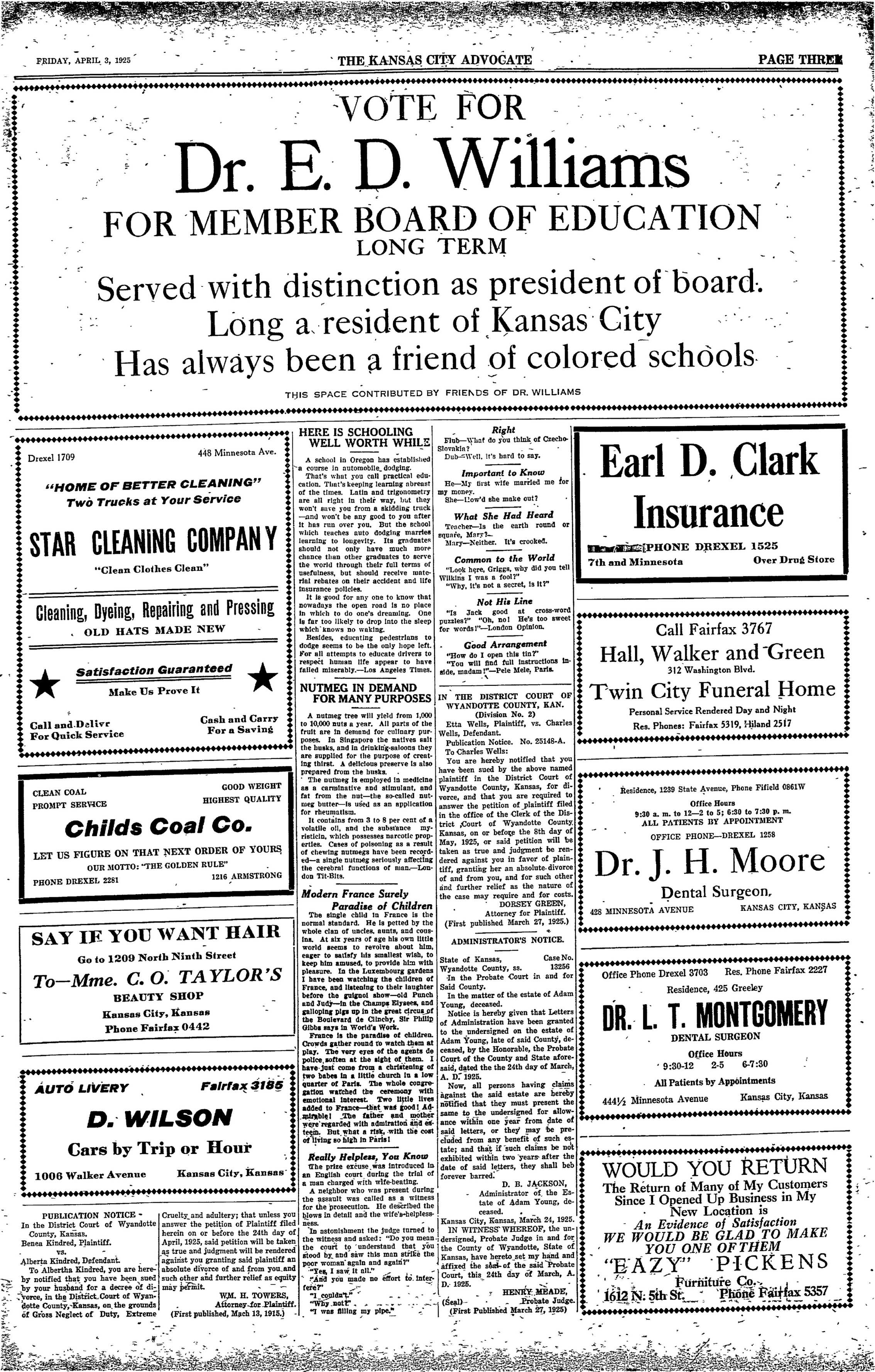 Page 3