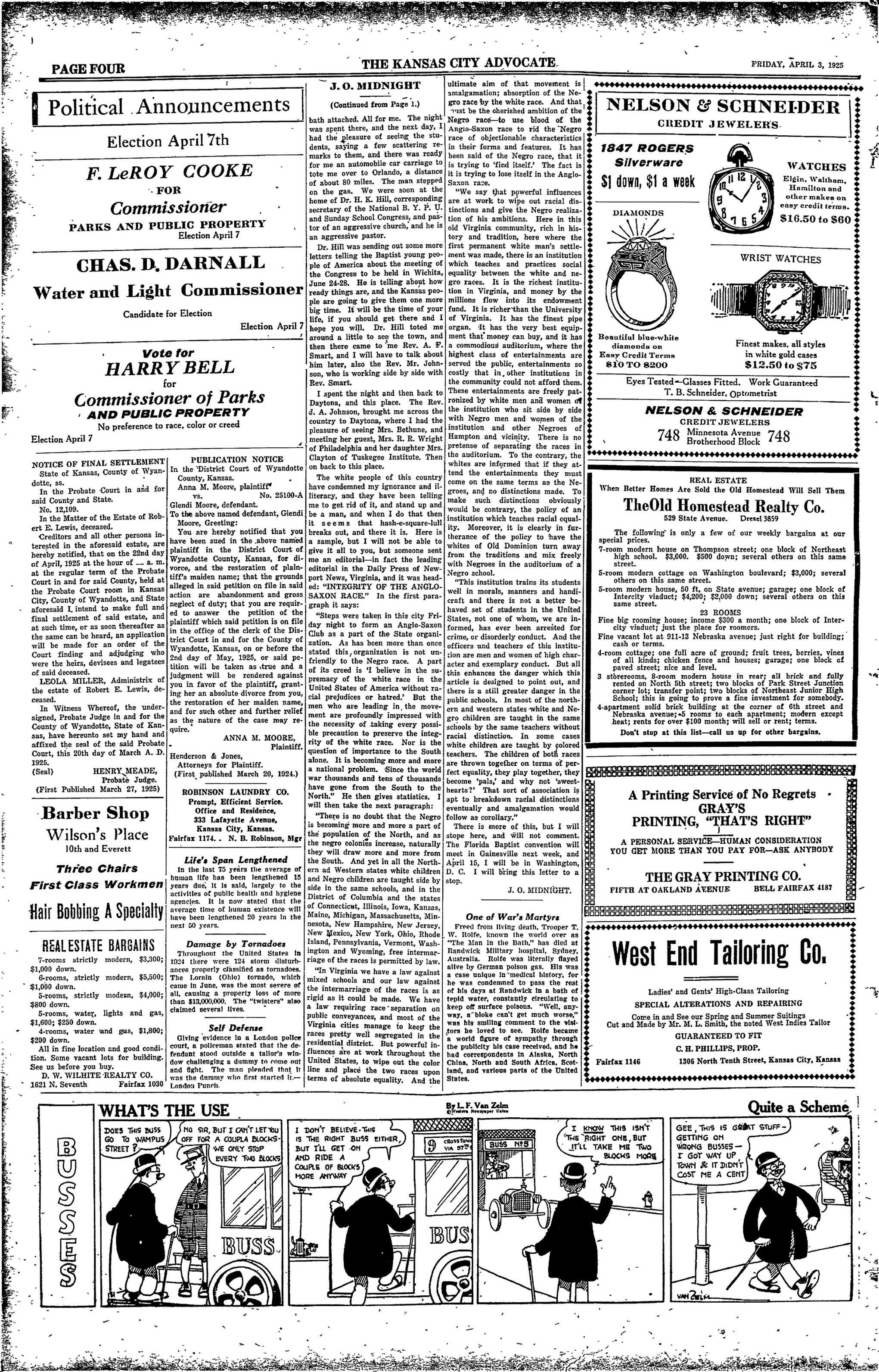 Page 4