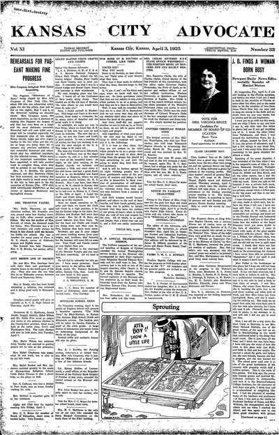 Apr 1925