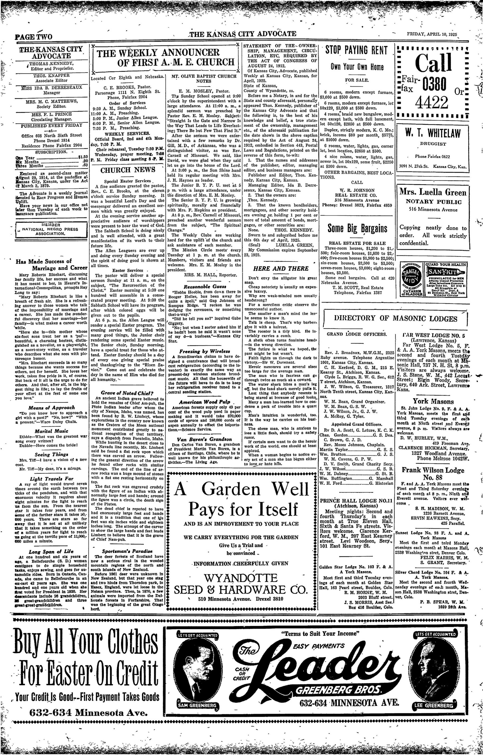 Page 2
