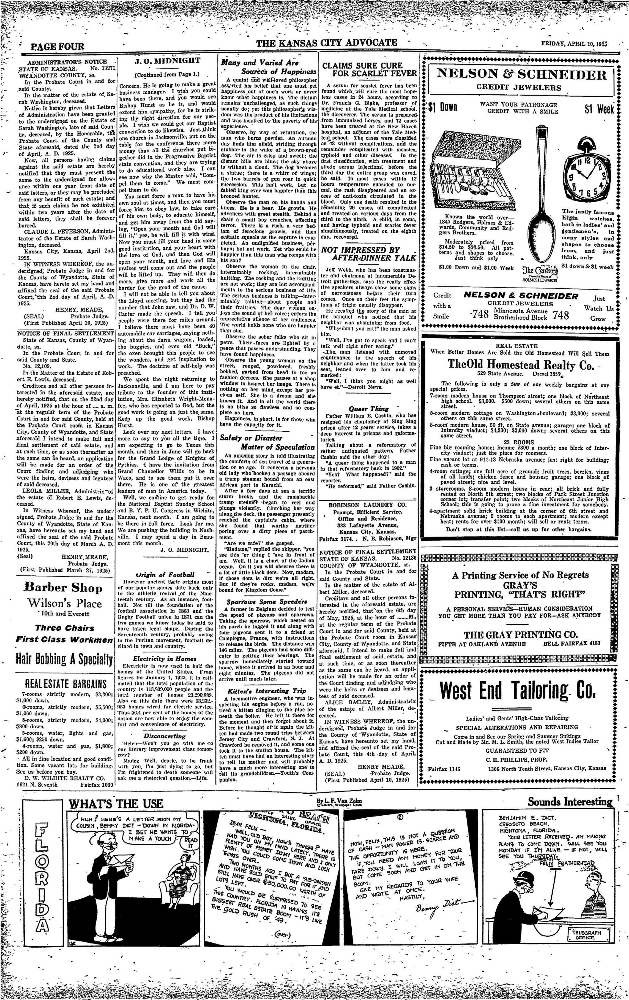 Page 4