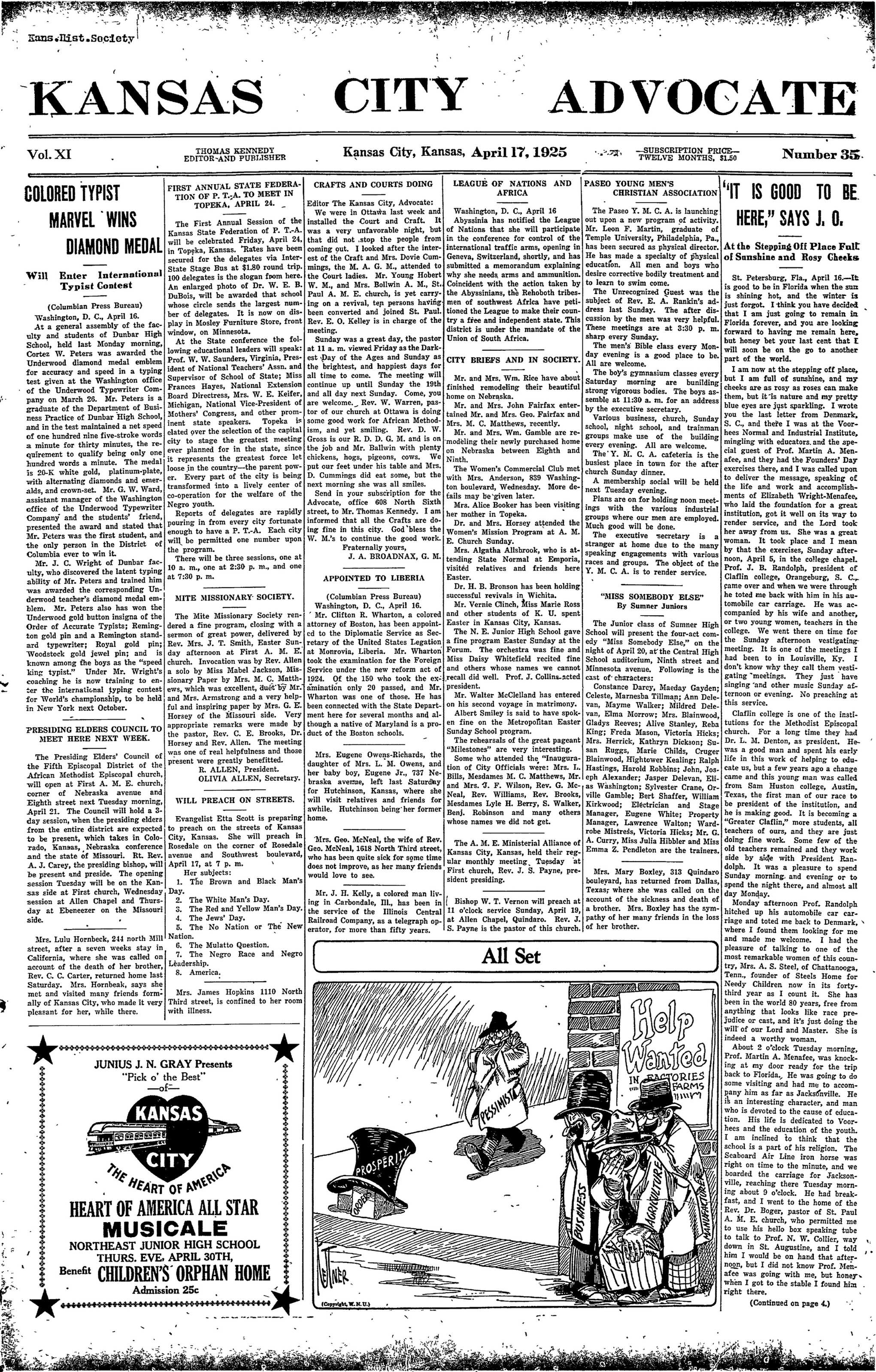 Page 1
