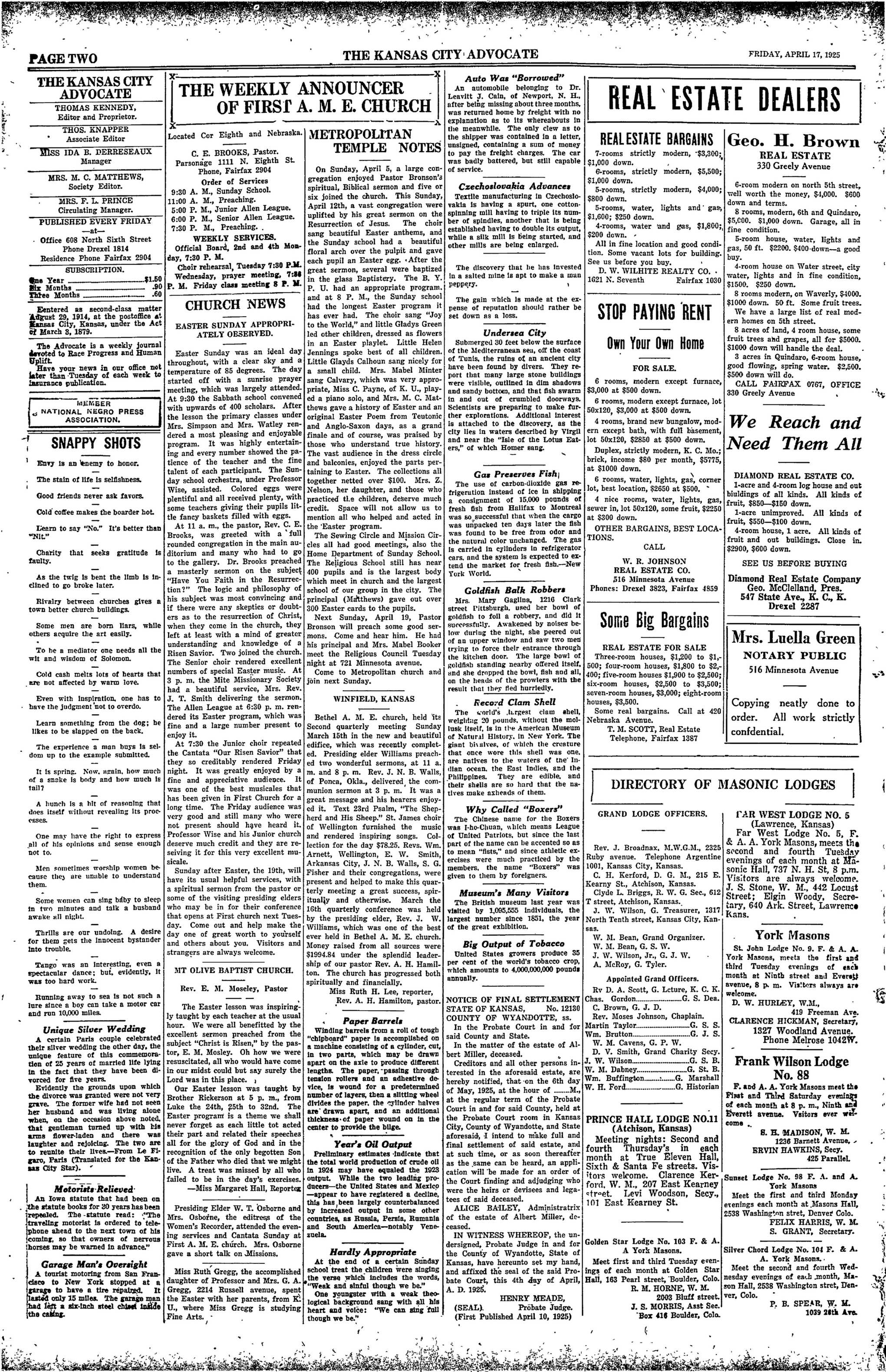 Page 2