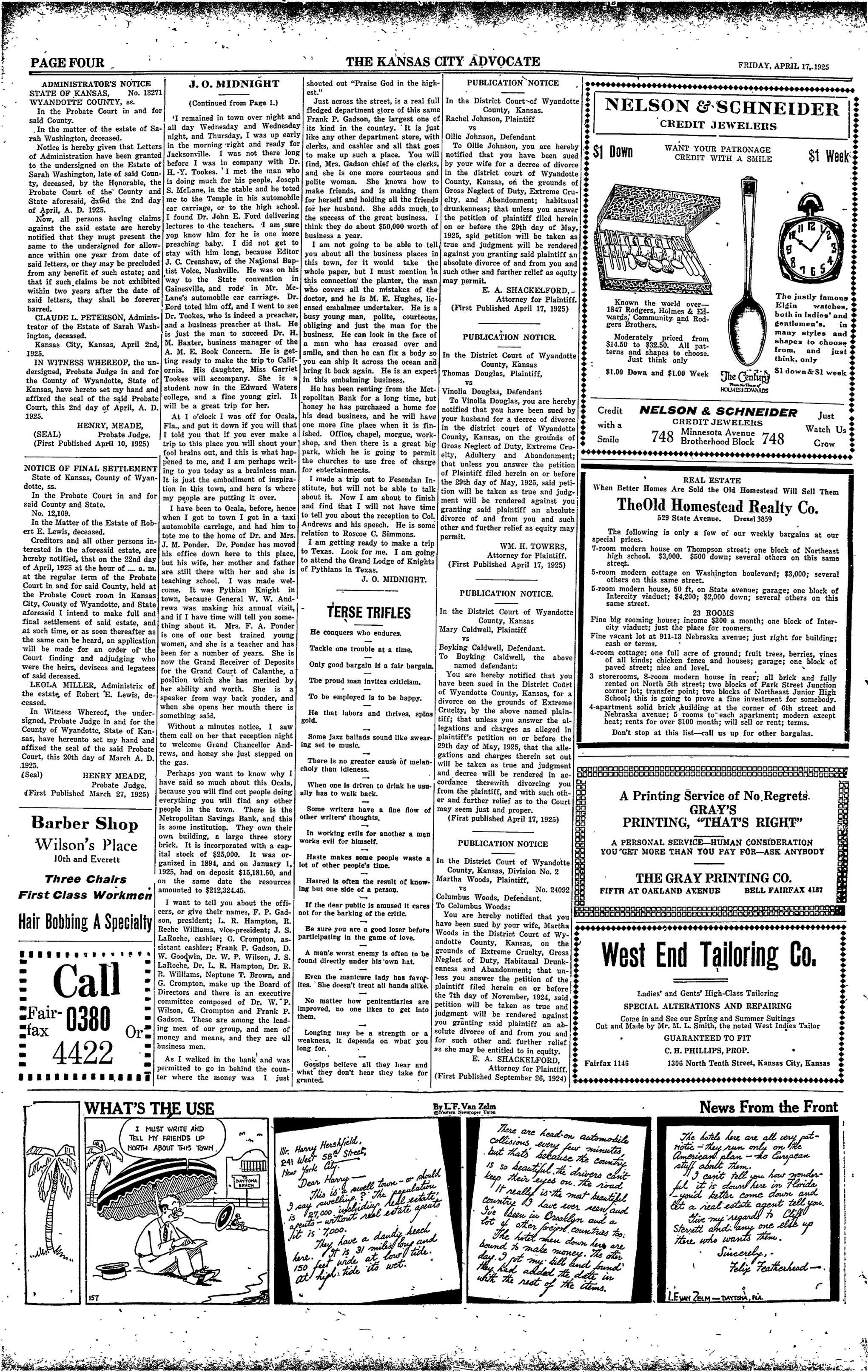 Page 4