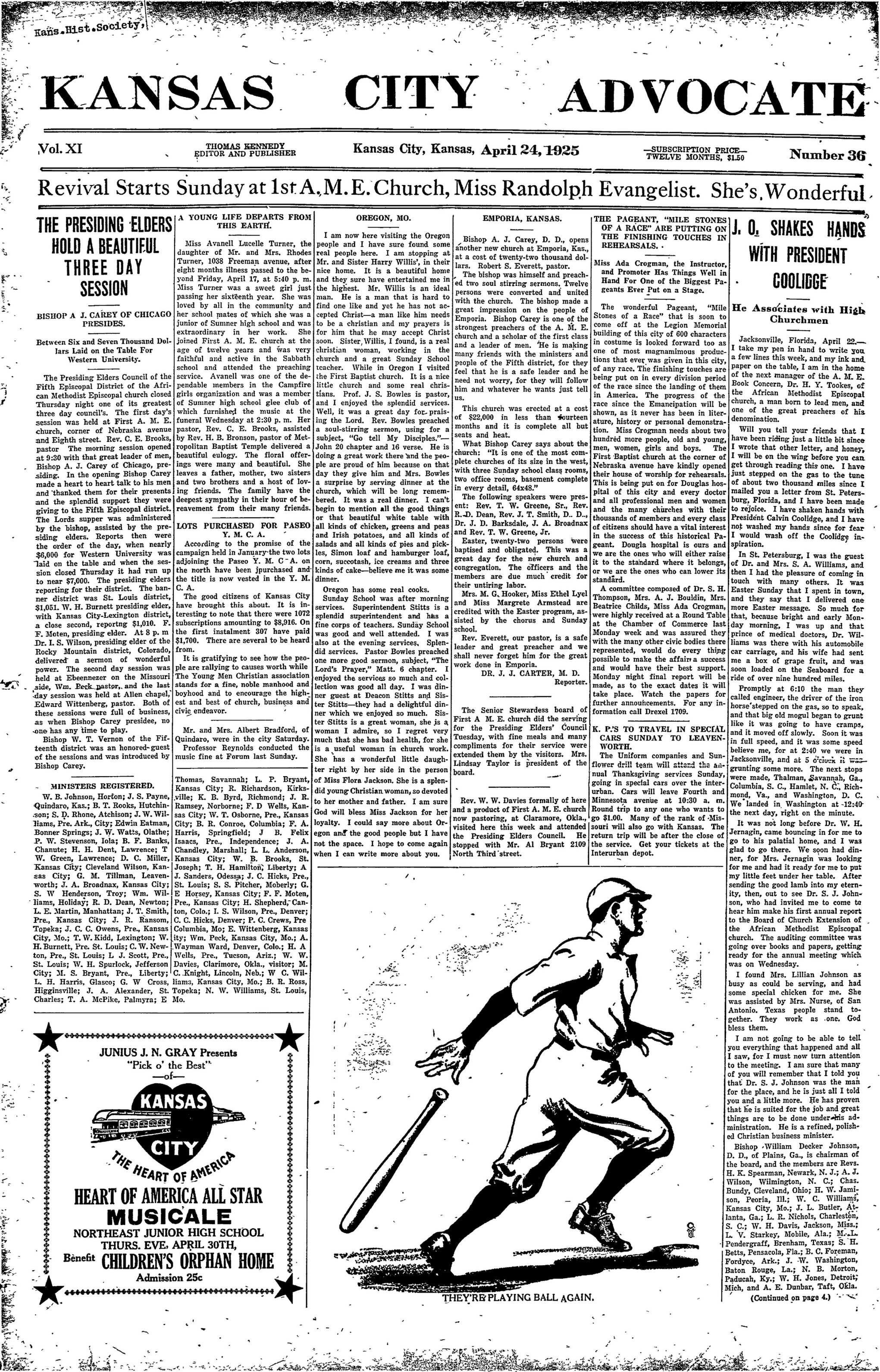 Page 1
