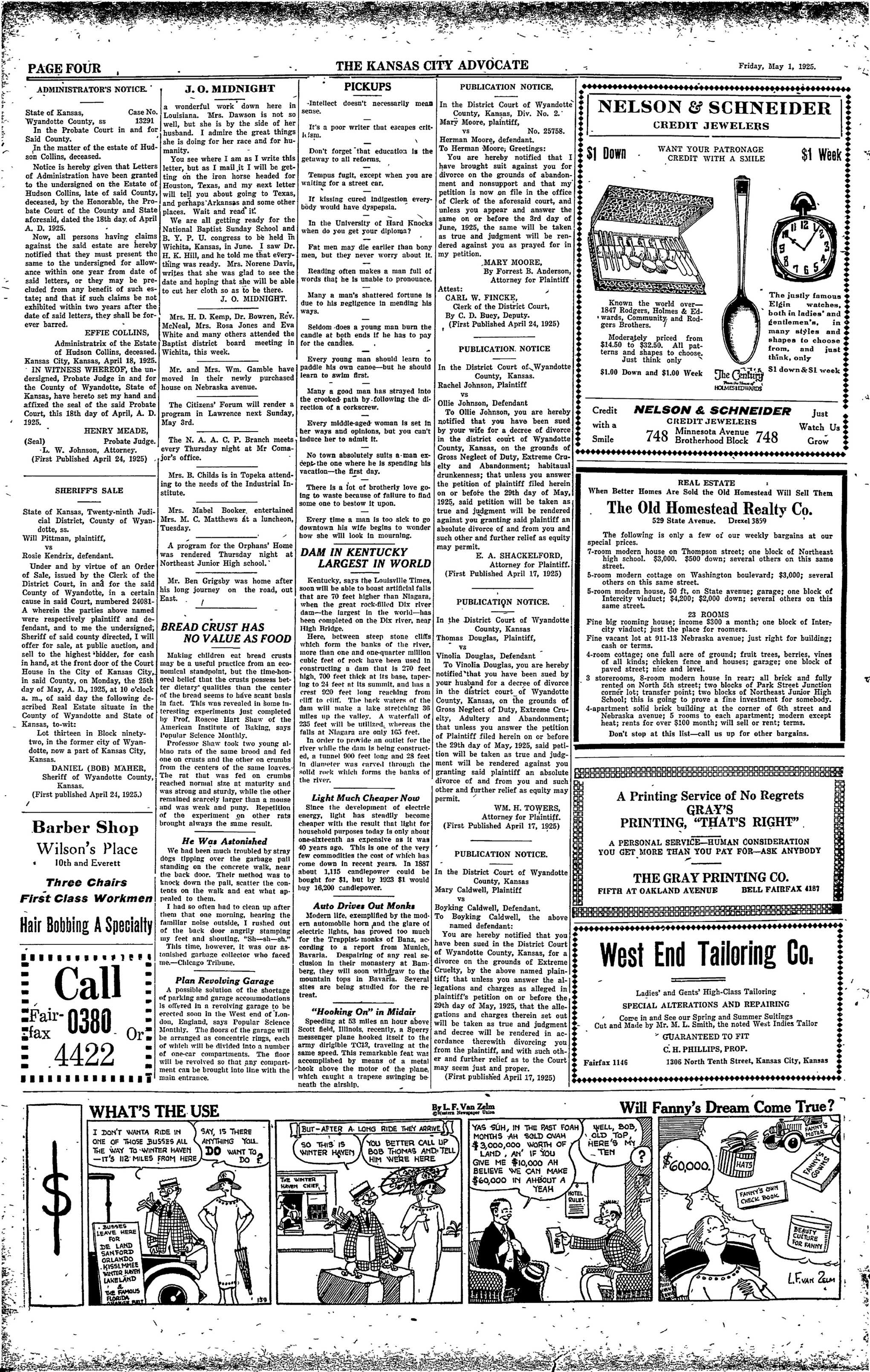Page 4
