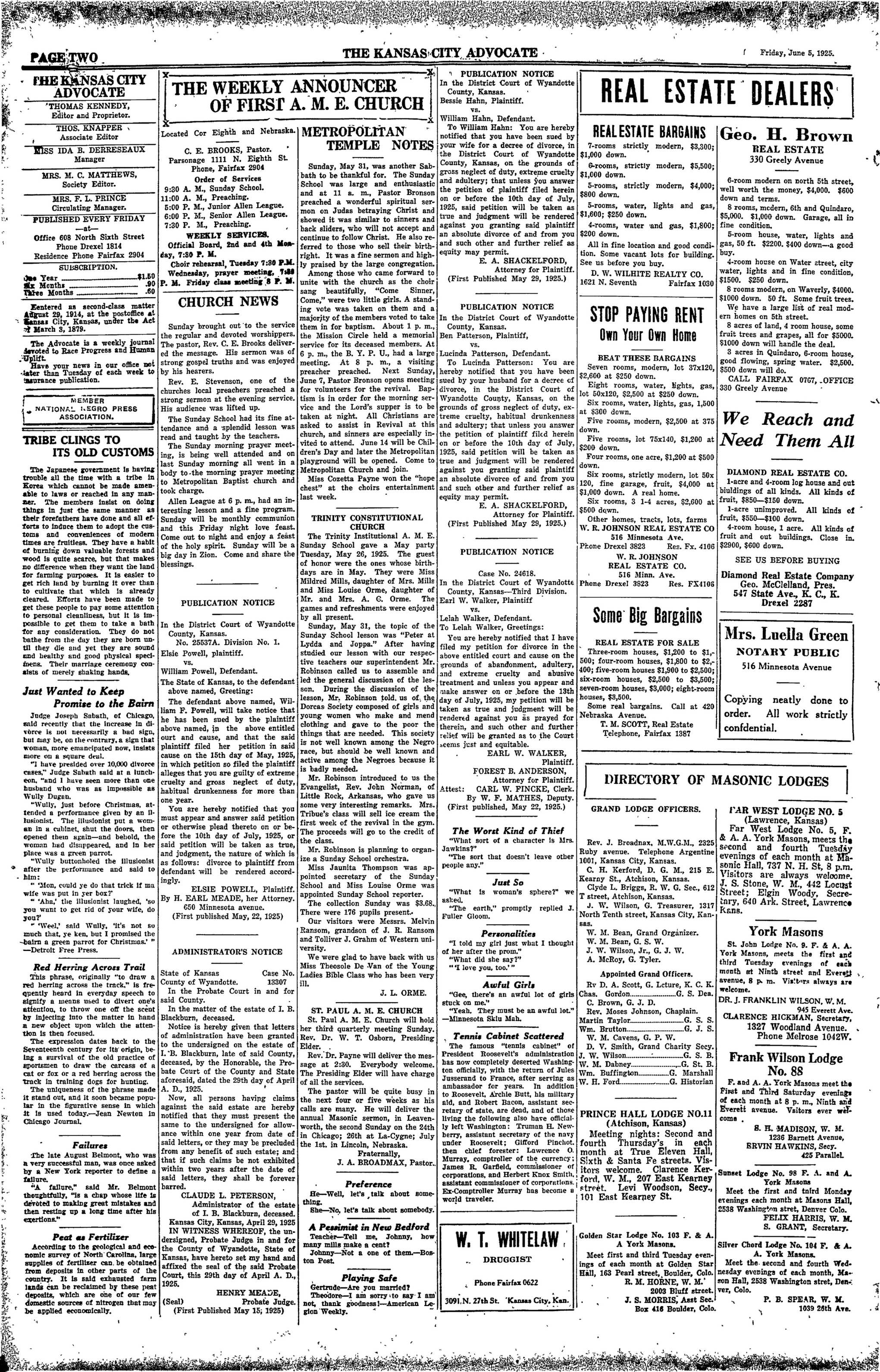 Page 2
