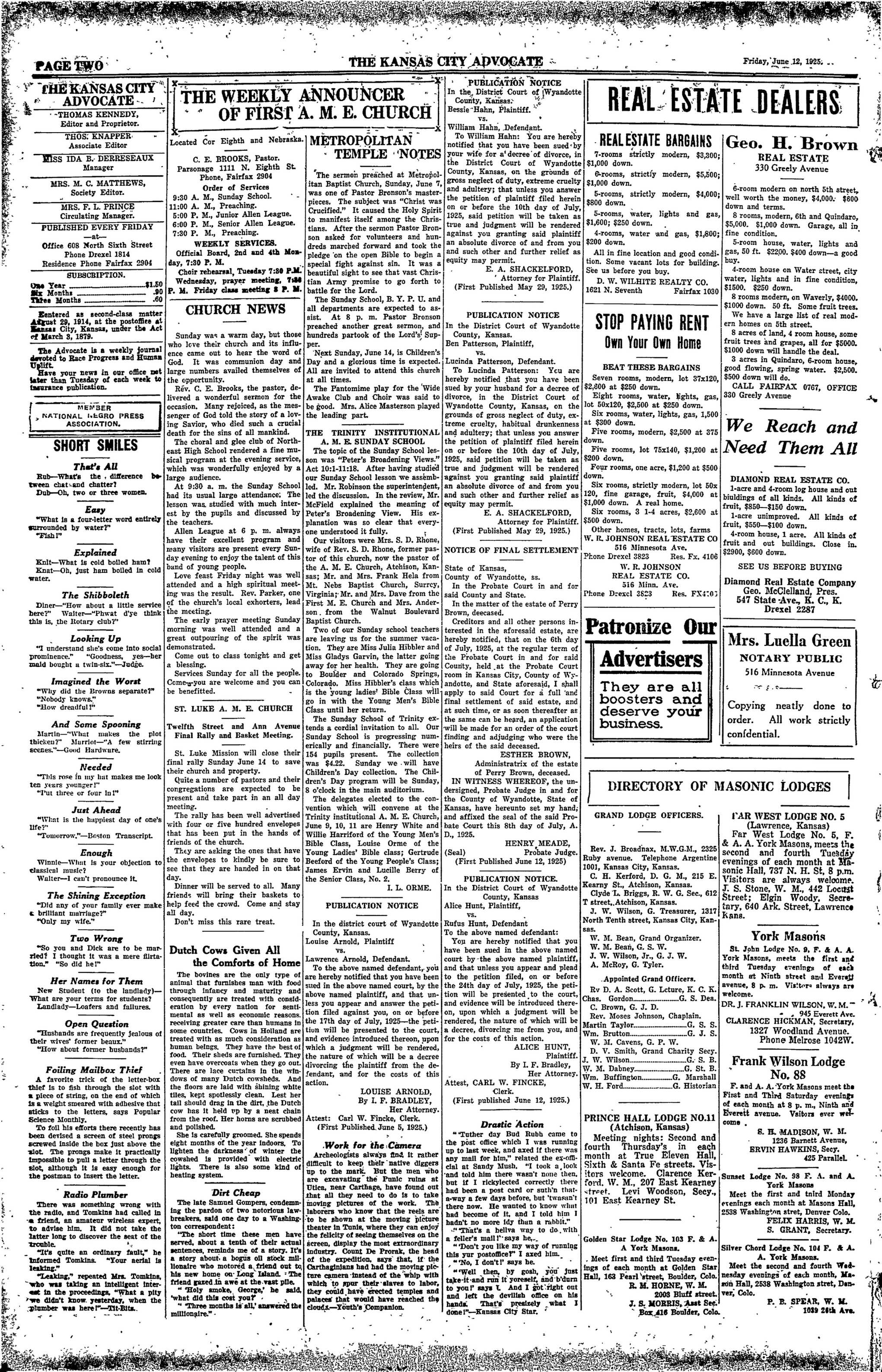 Page 2