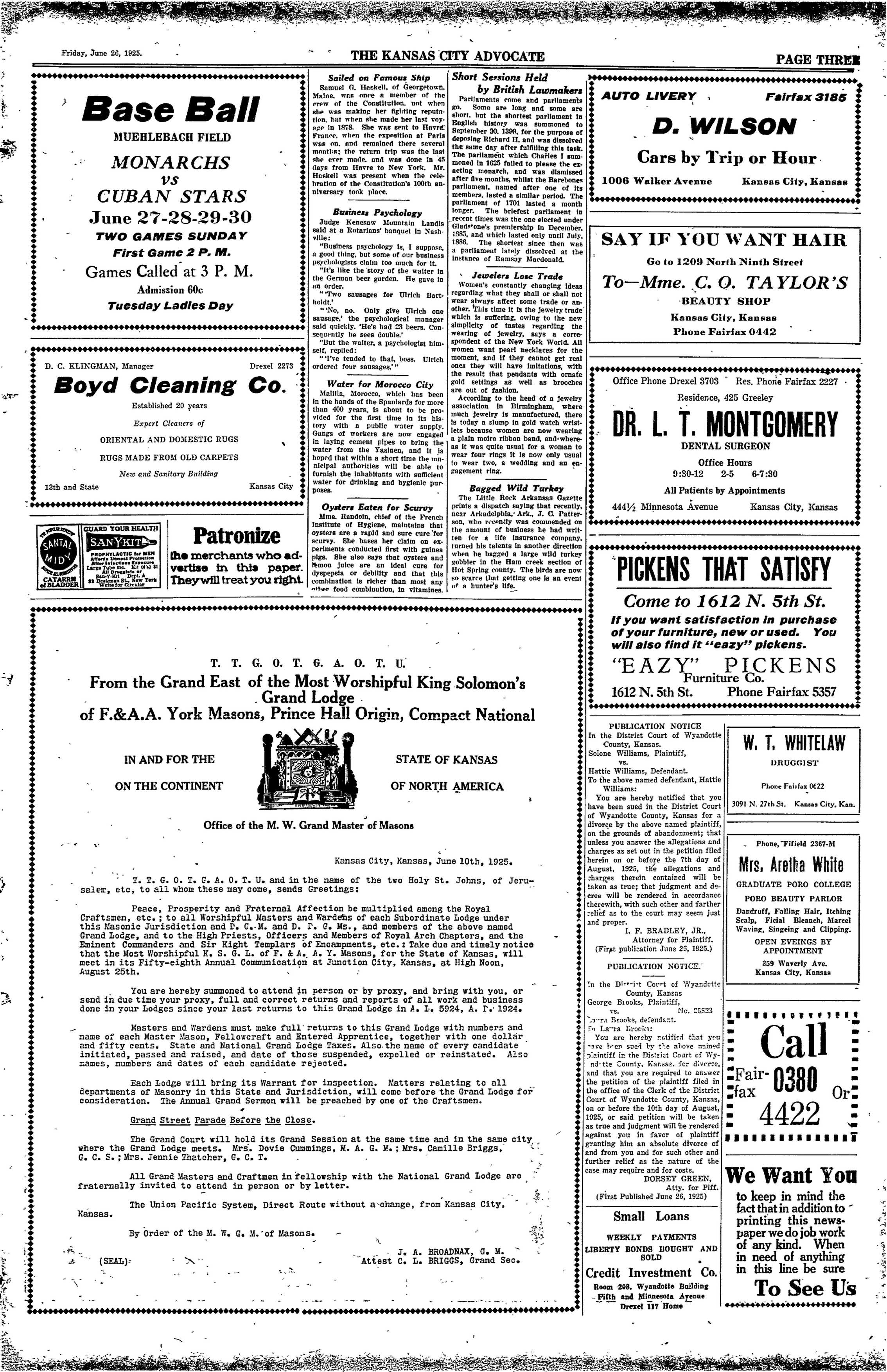 Page 3
