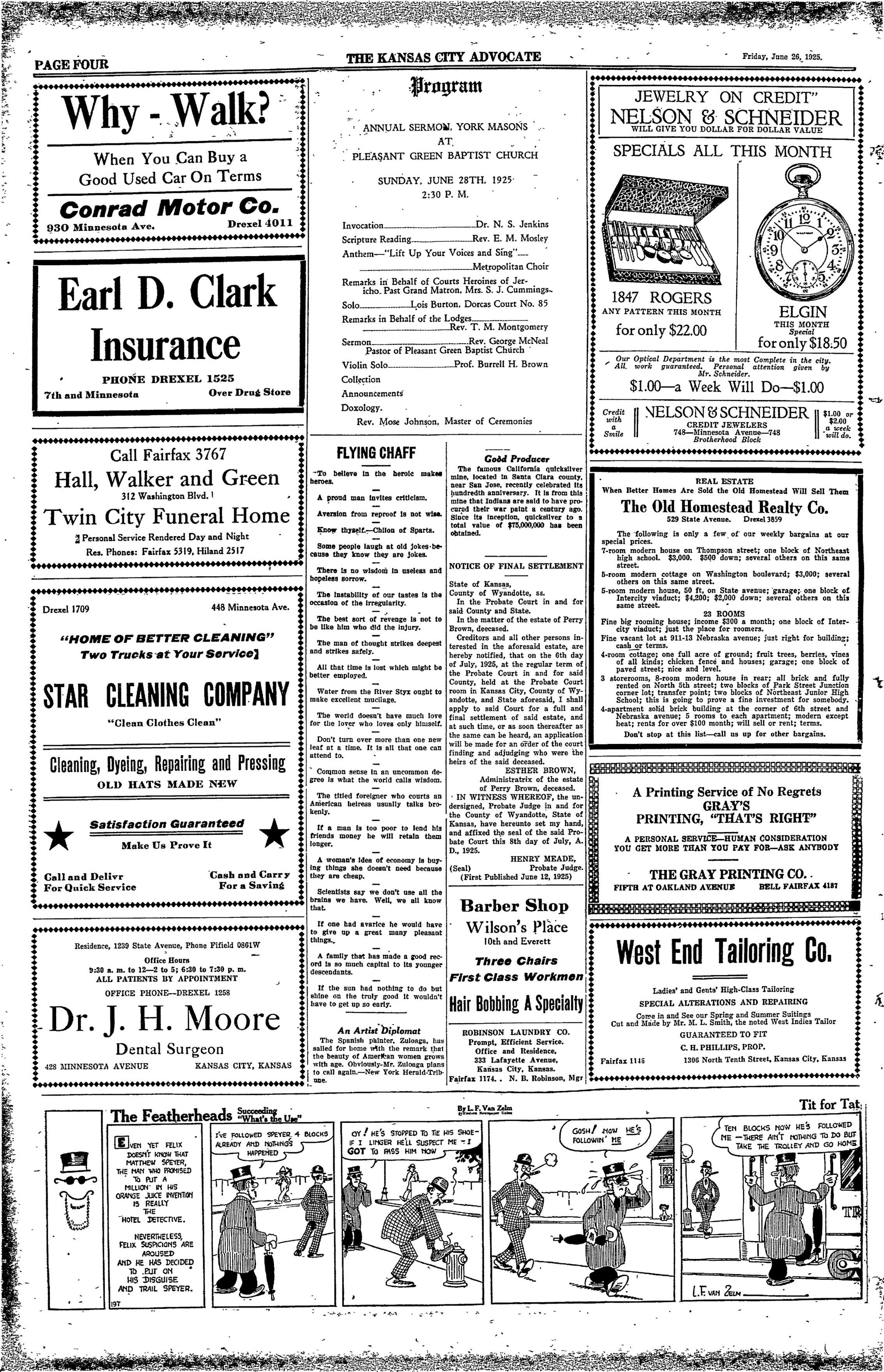 Page 4