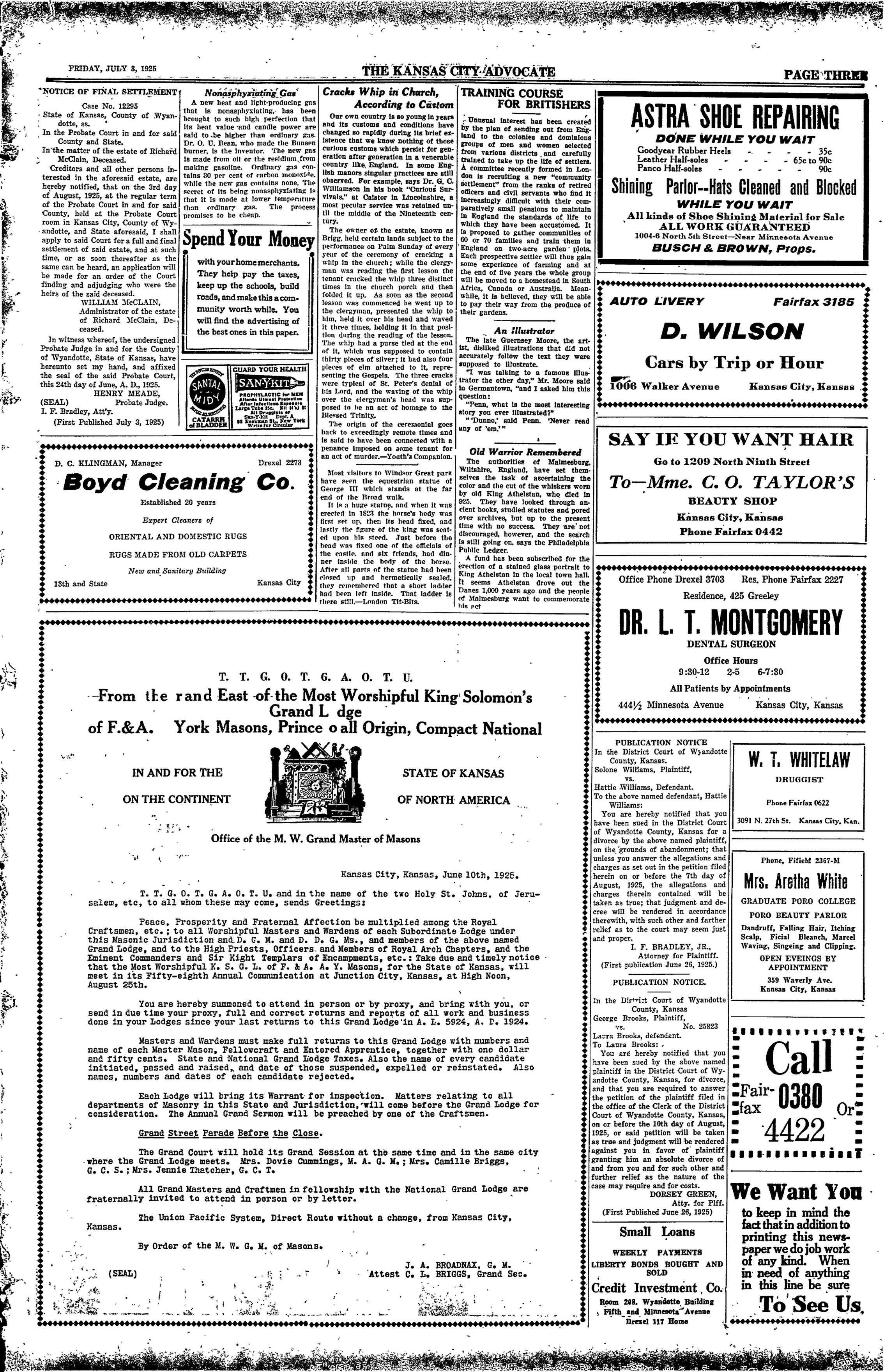 Page 3