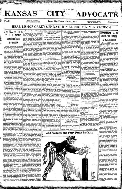 Jul 1925