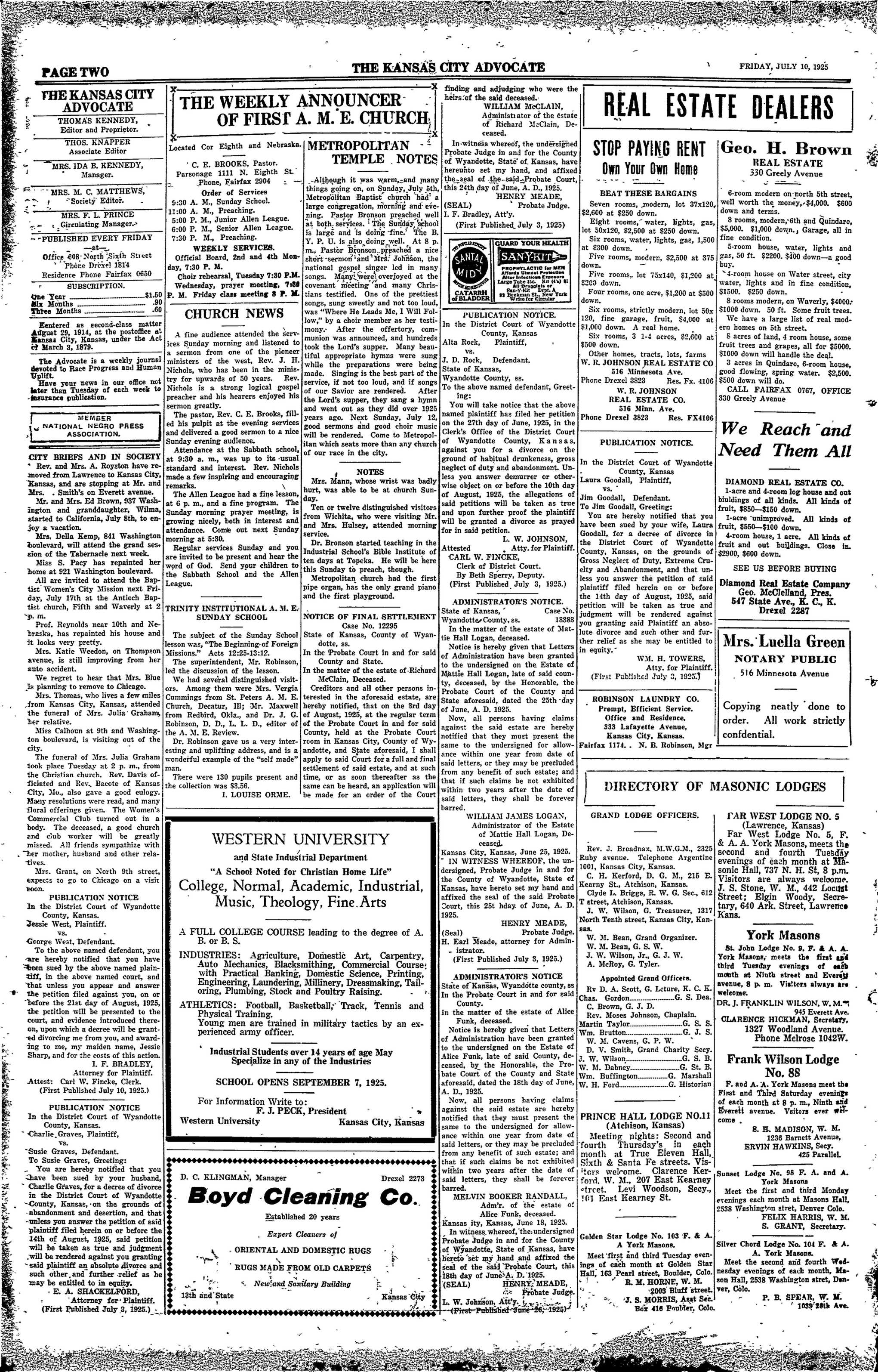 Page 2