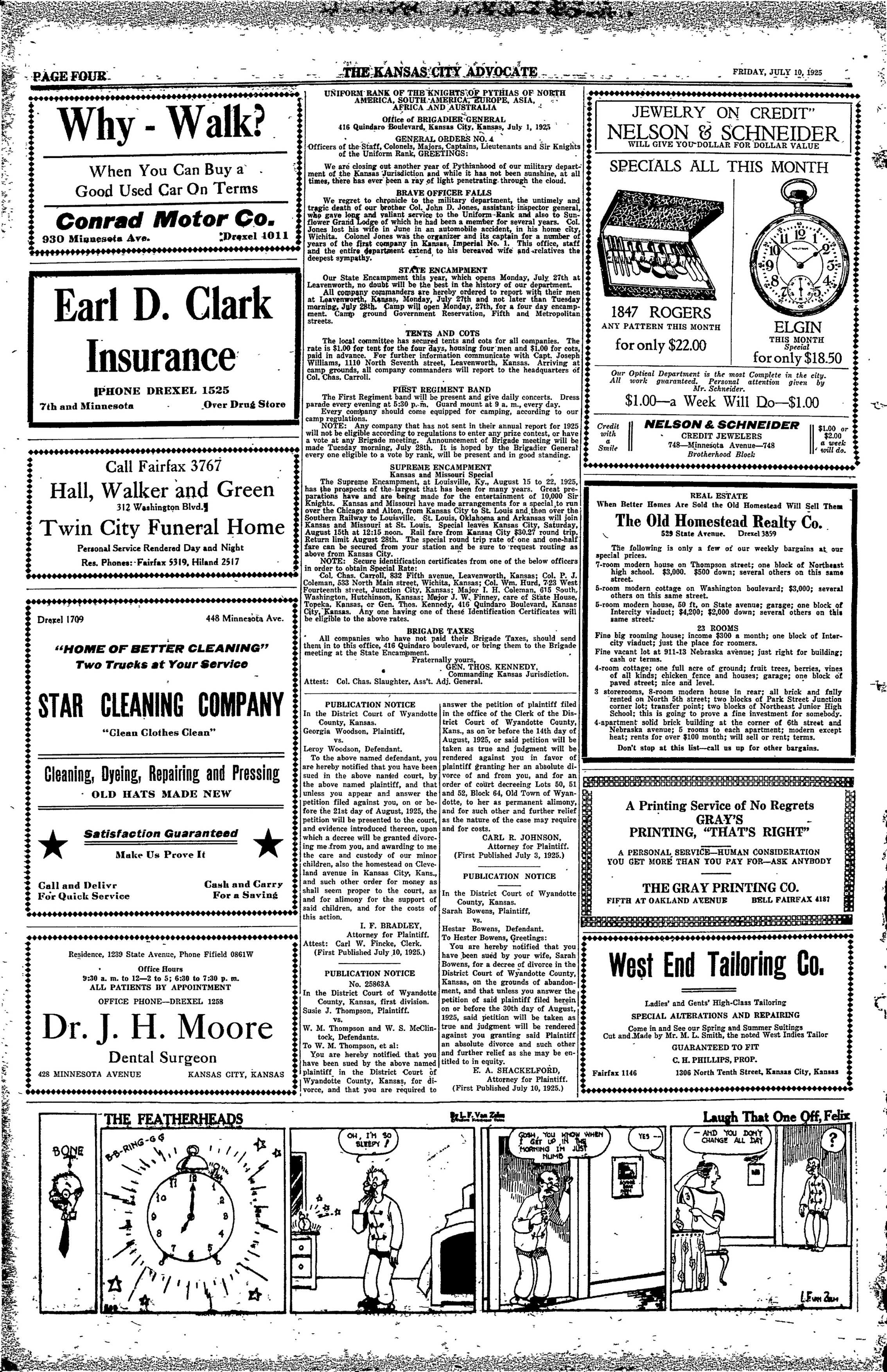 Page 4