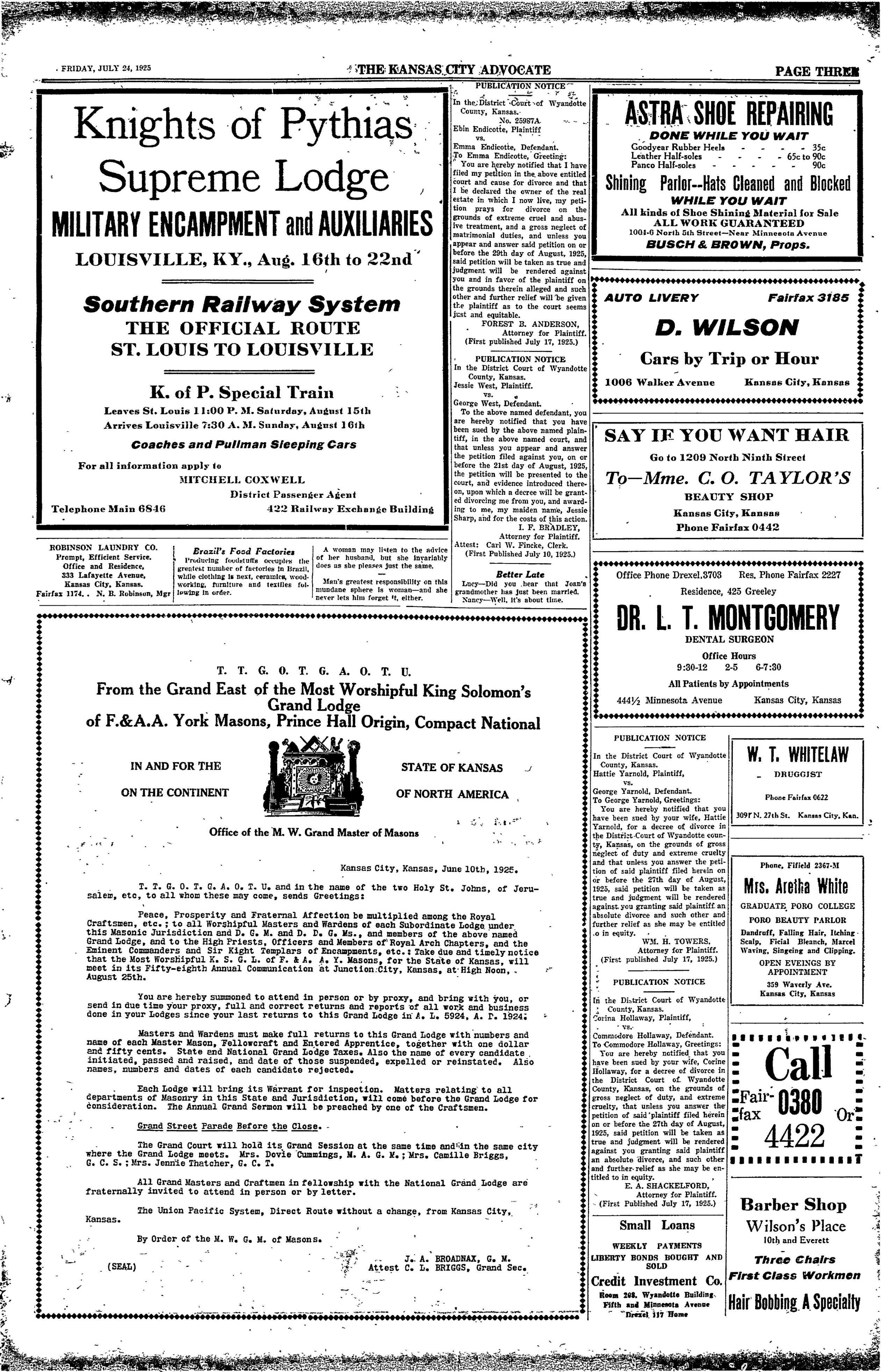 Page 3