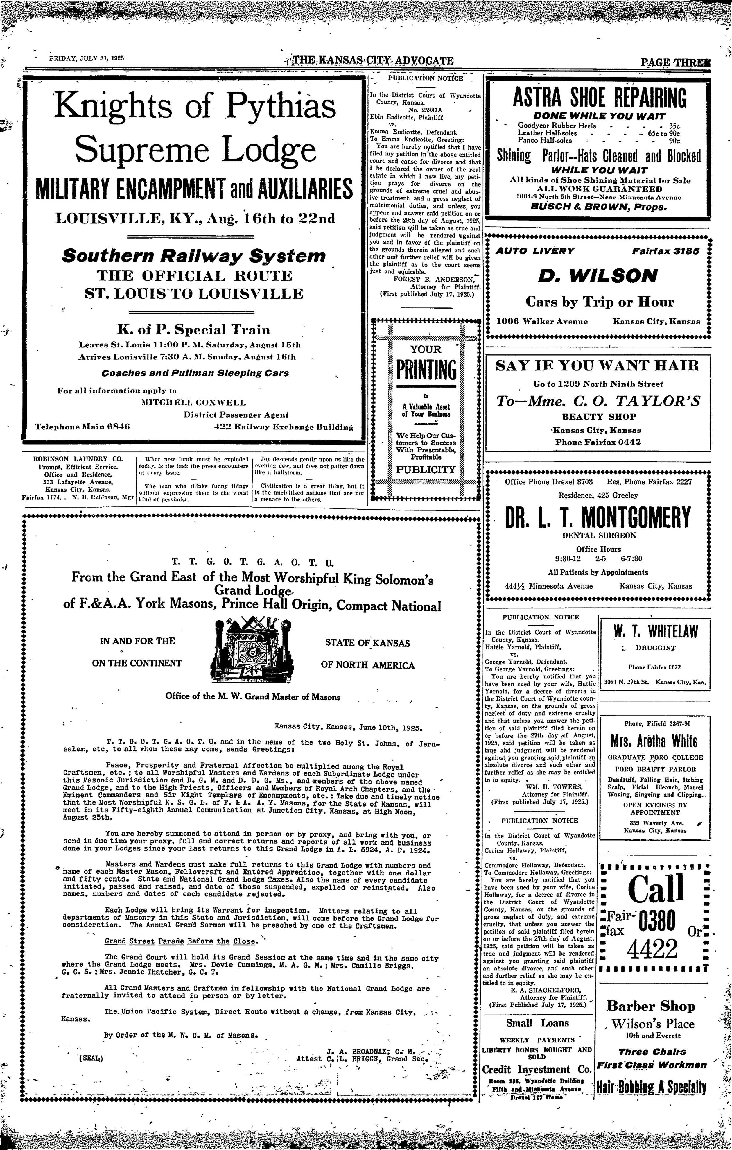 Page 3