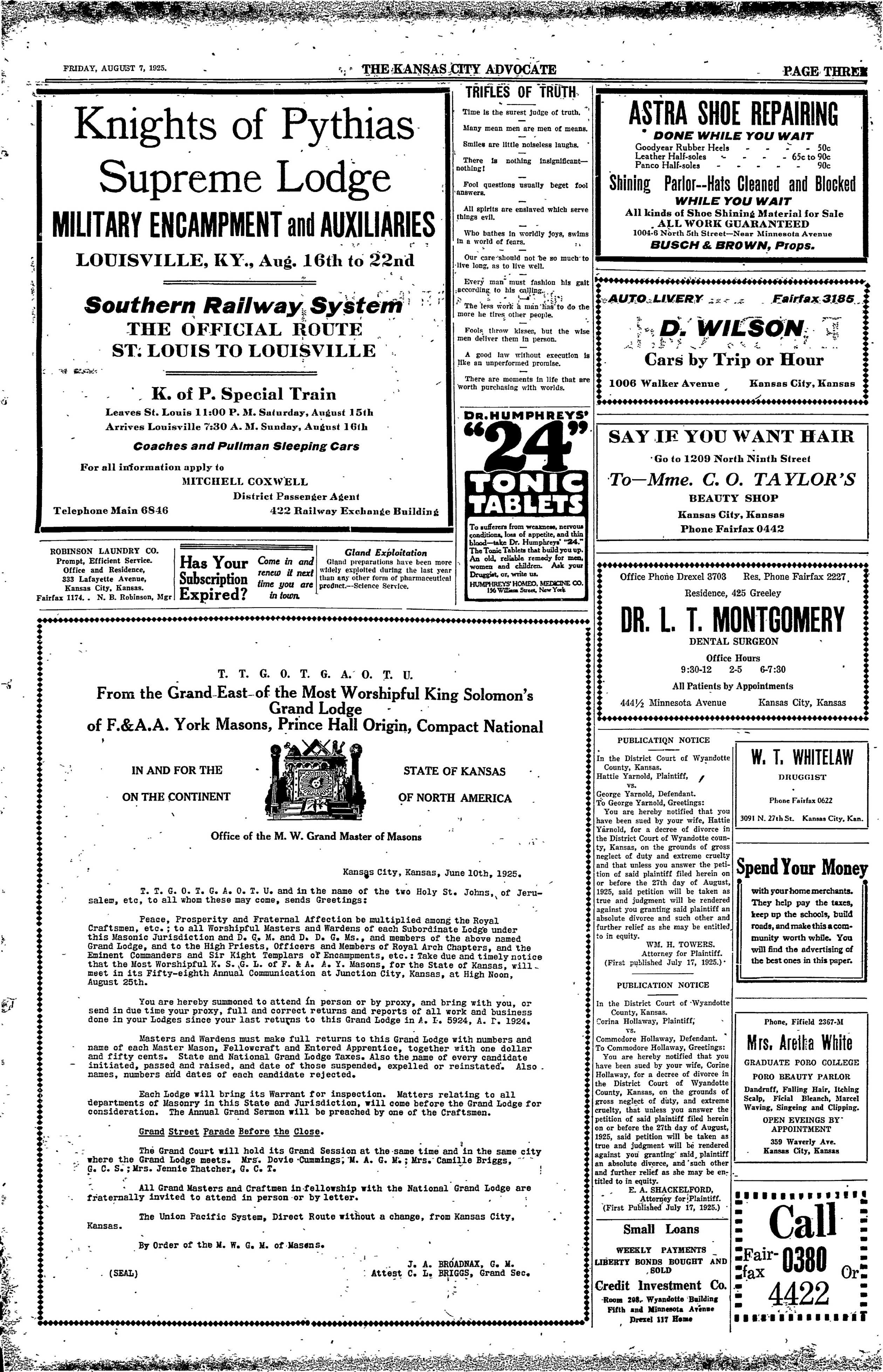 Page 3