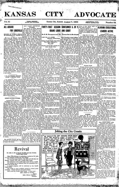 Aug 1925