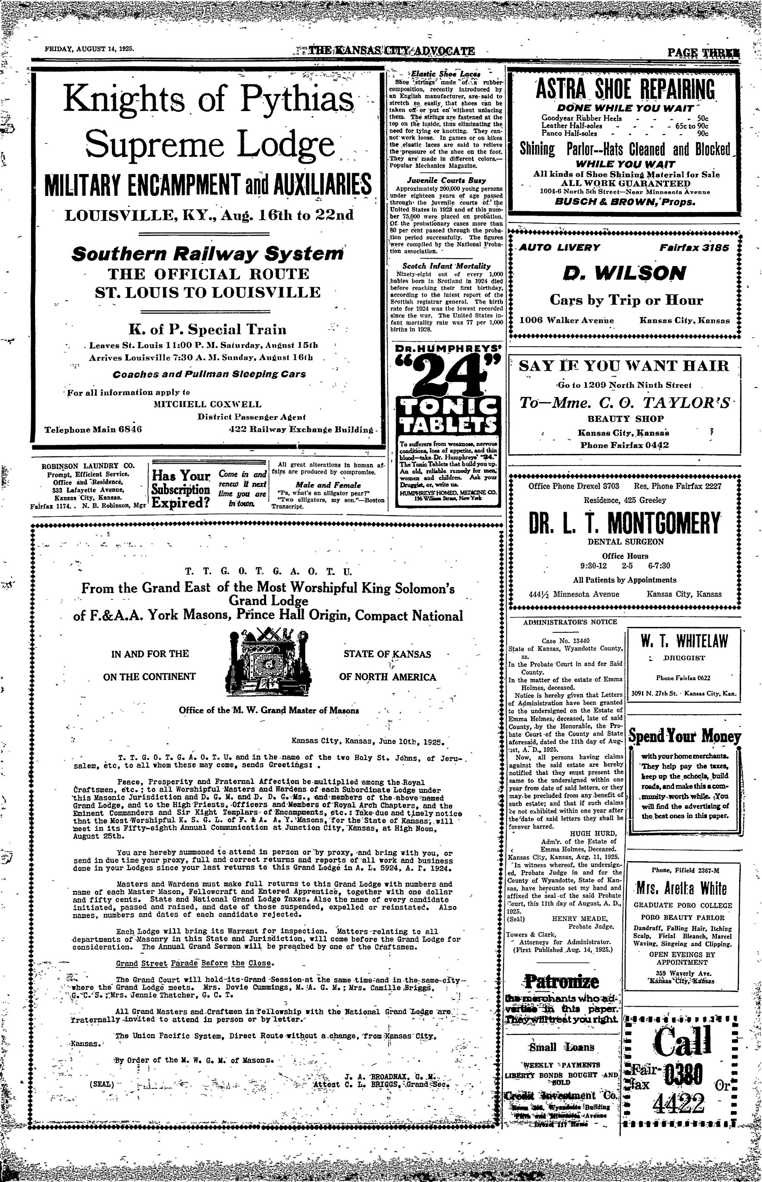Page 3