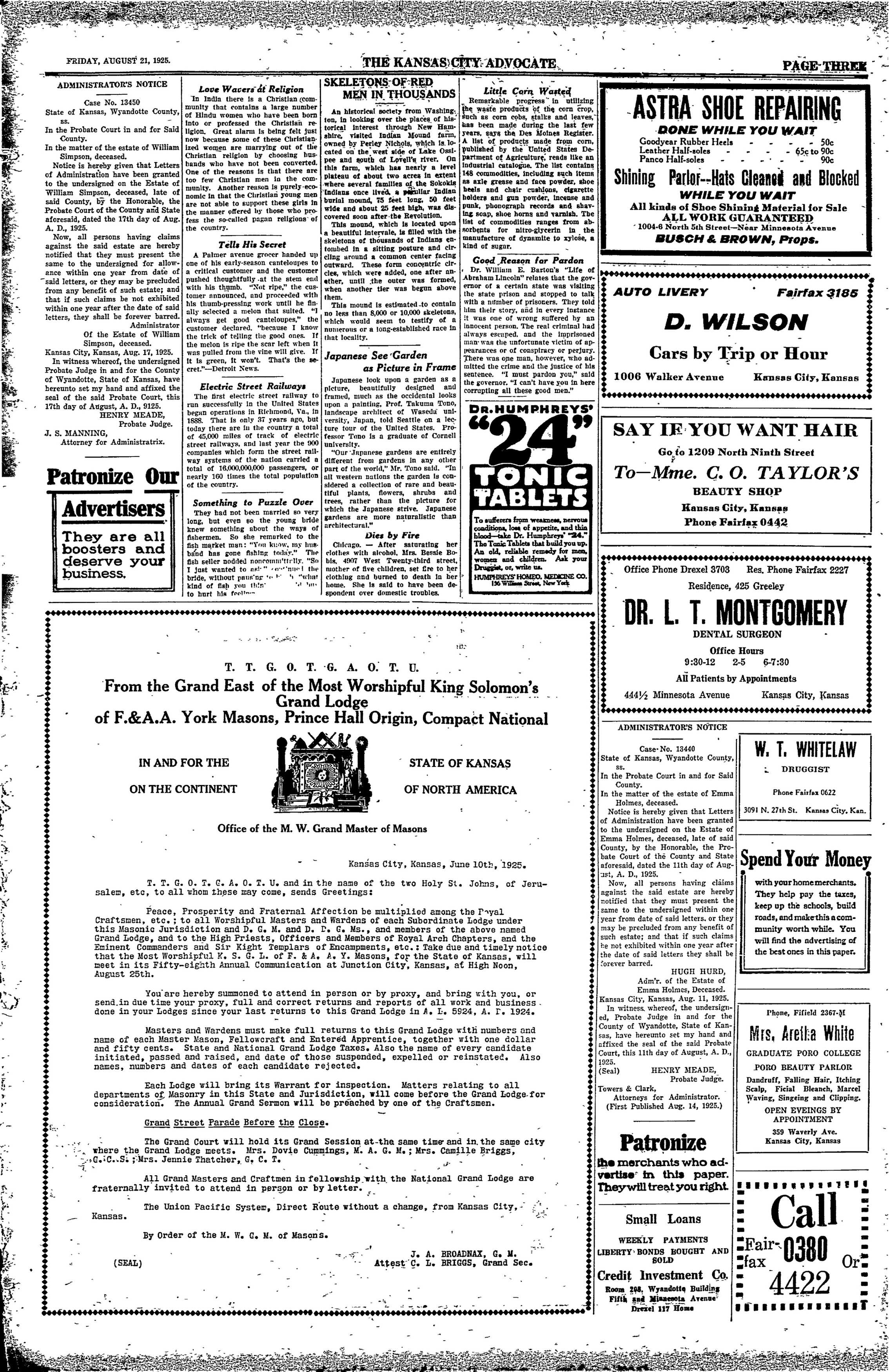 Page 3