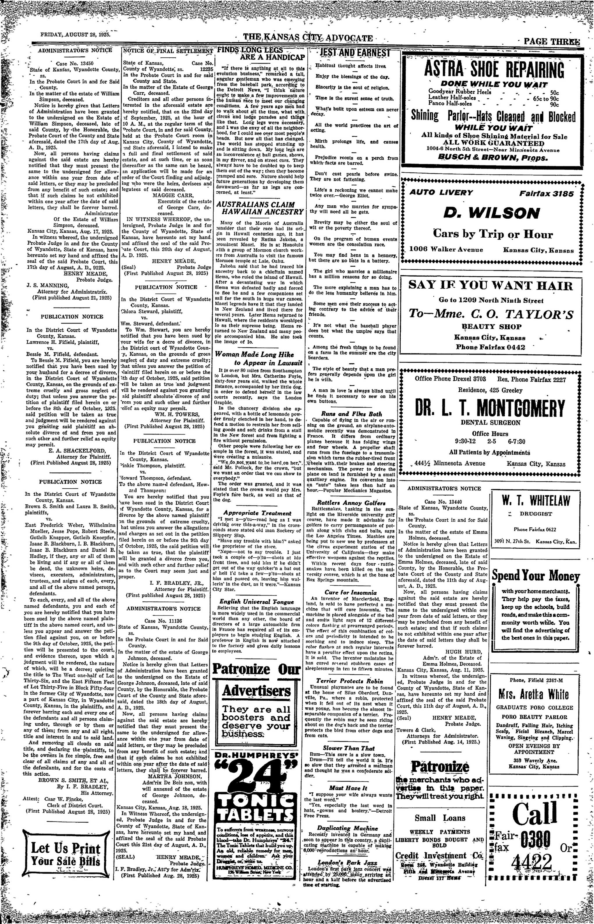 Page 3