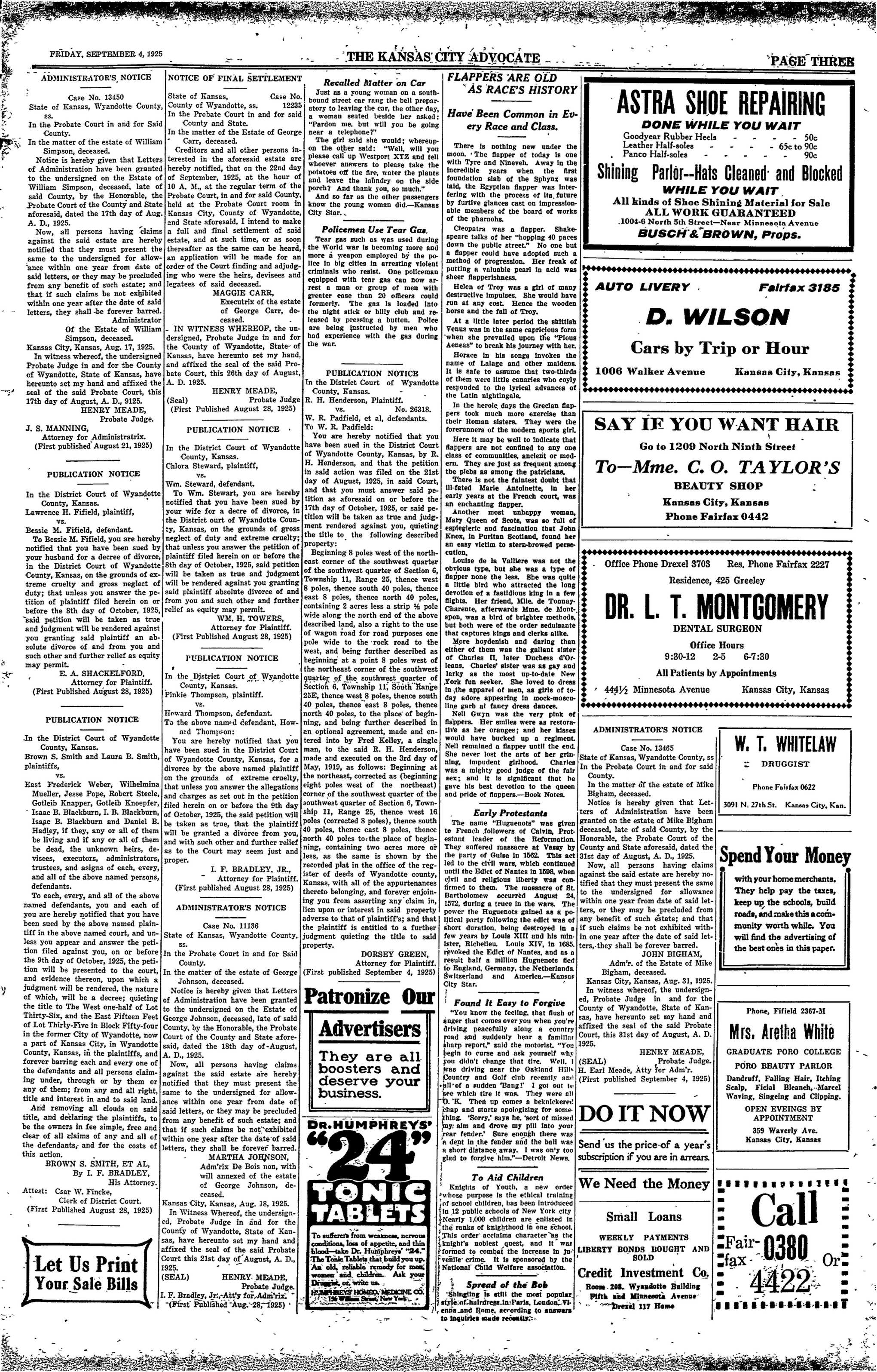 Page 3