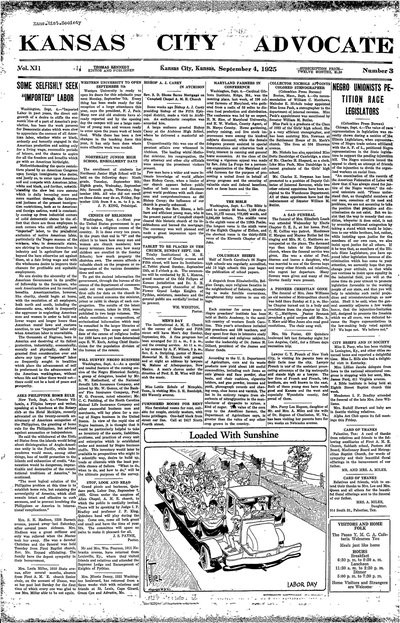 Sep 1925