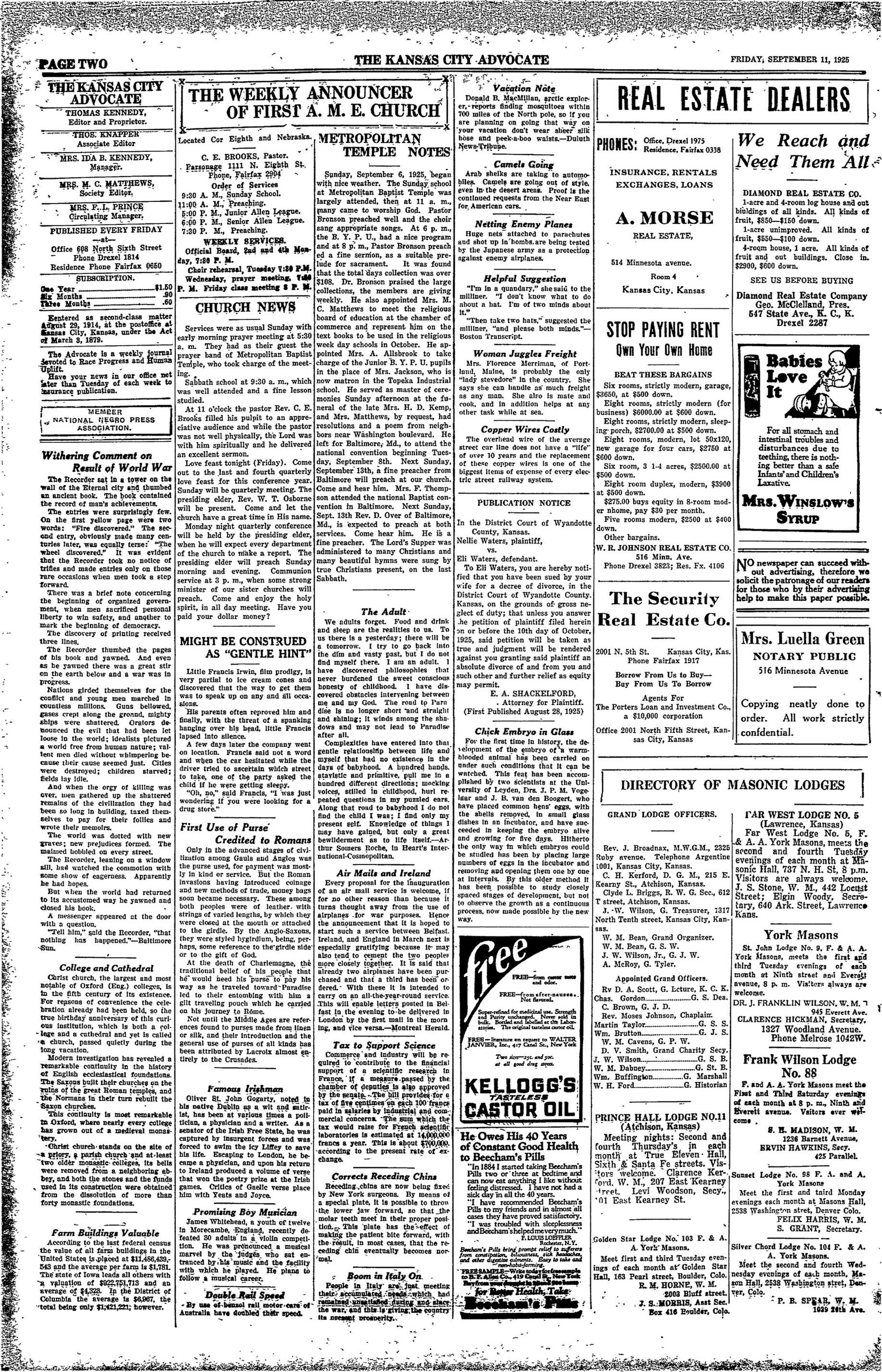 Page 2