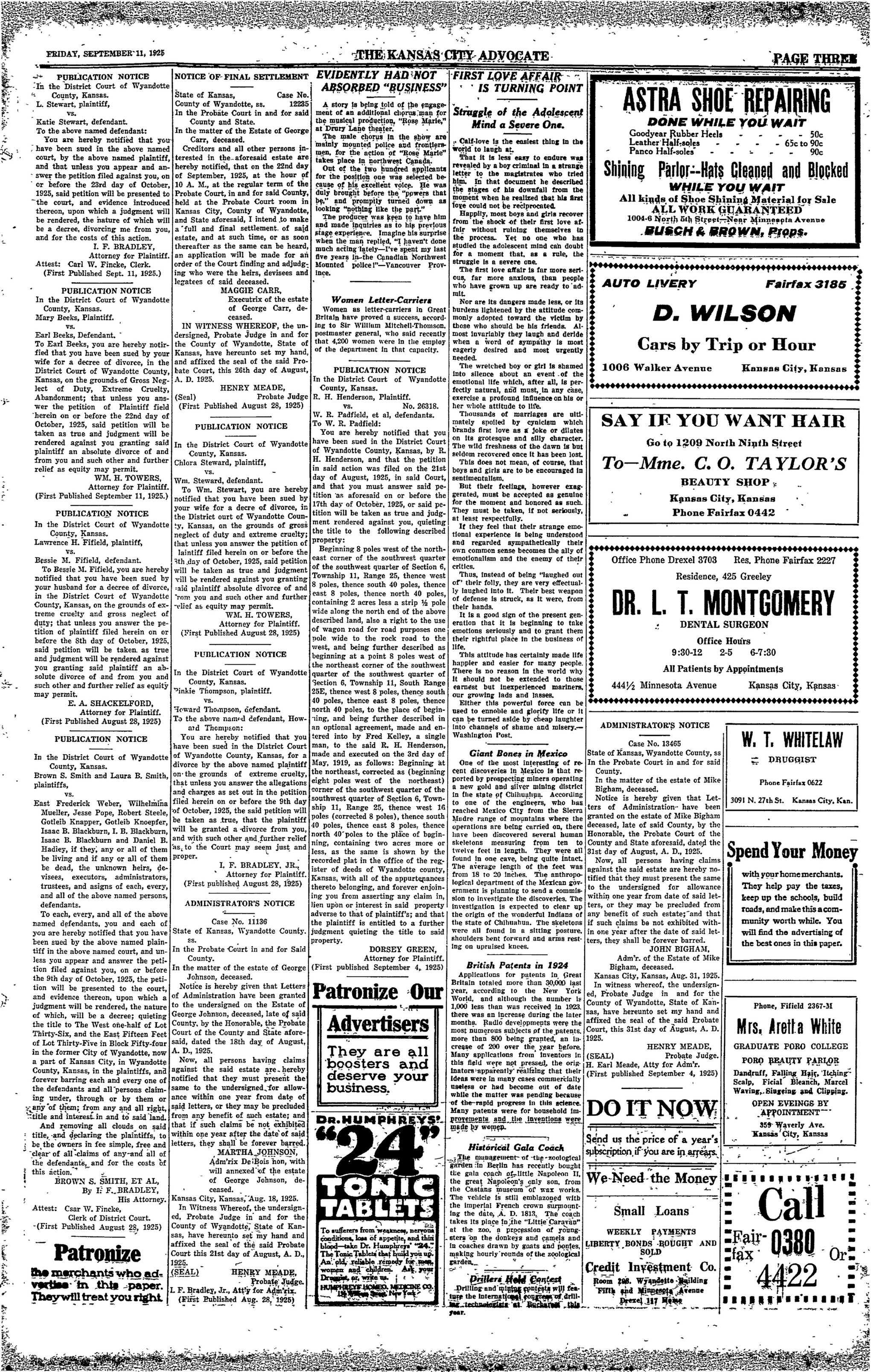 Page 3