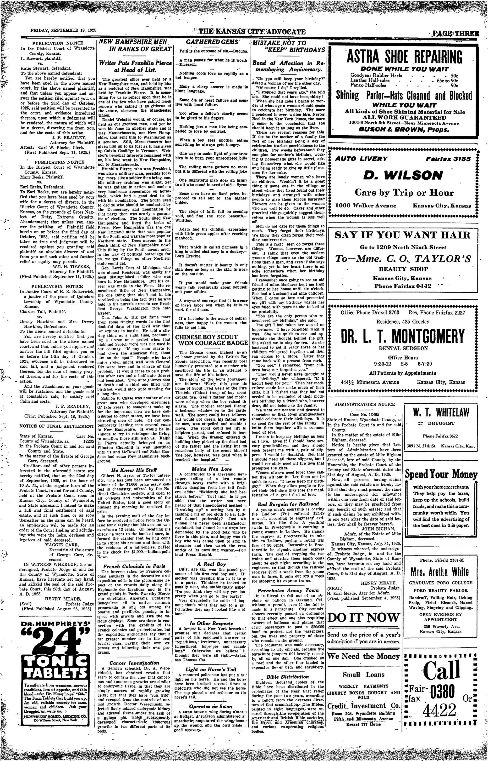 Page 3