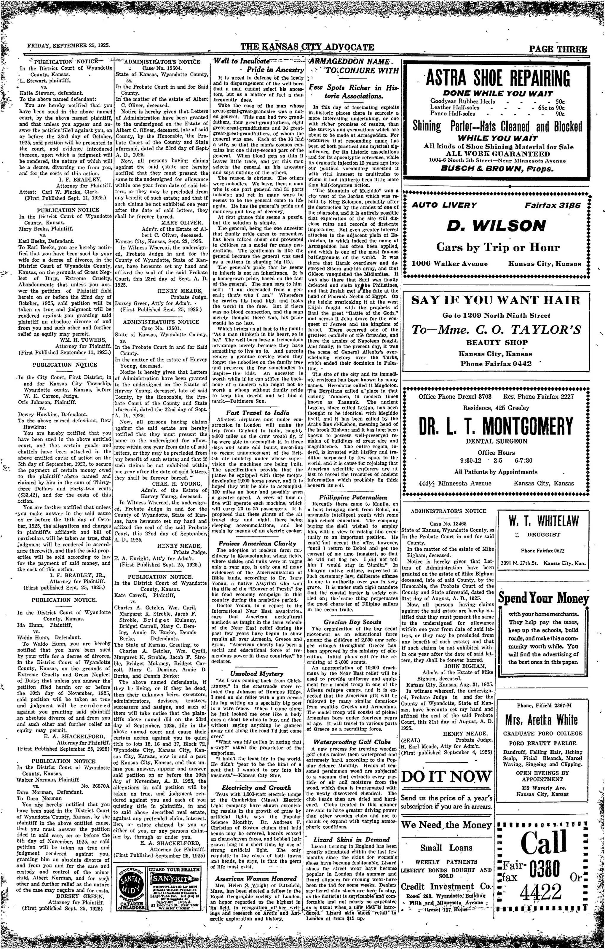 Page 3