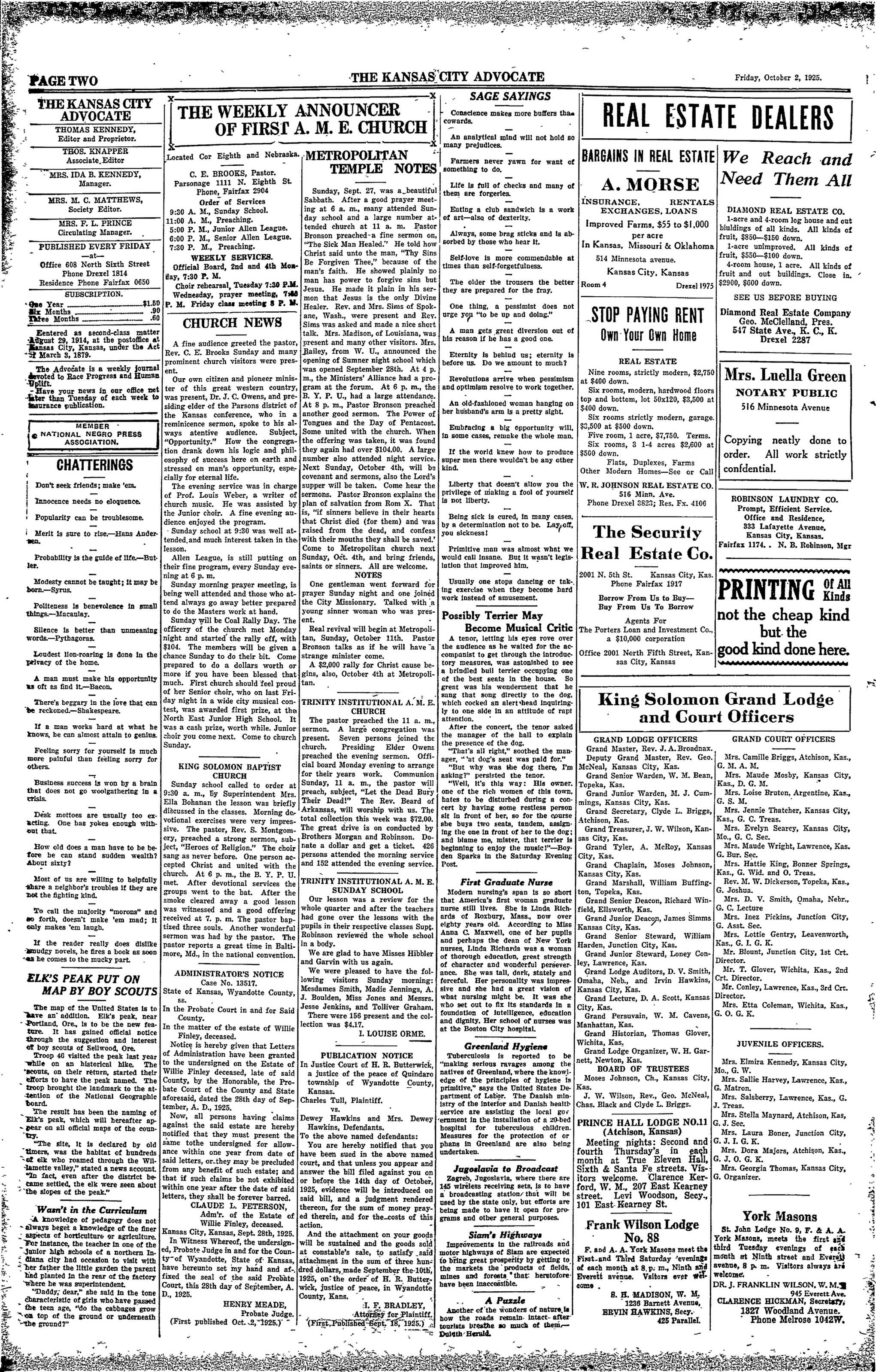 Page 2
