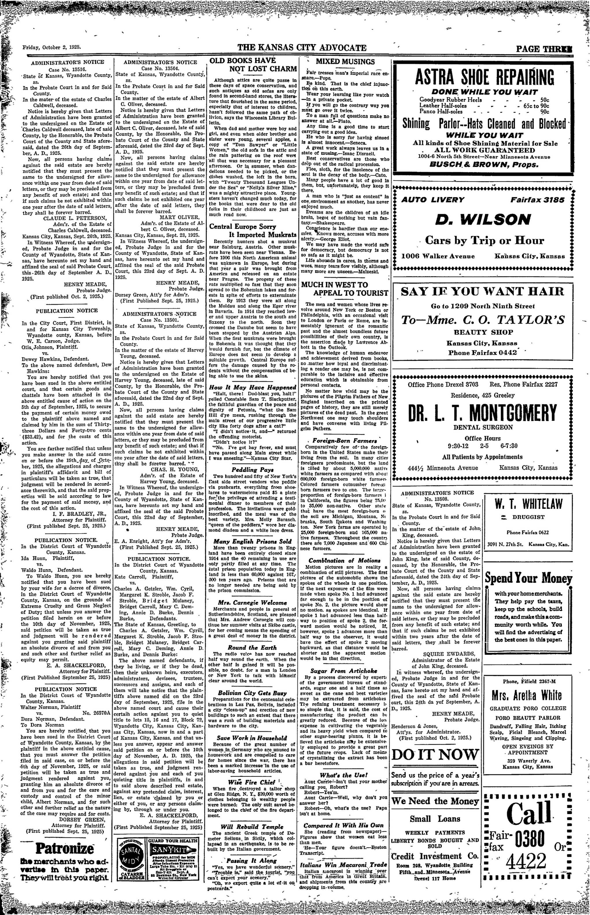 Page 3