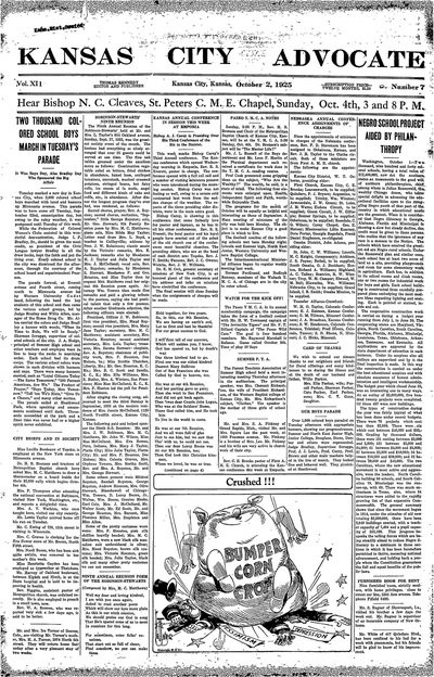 Oct 1925