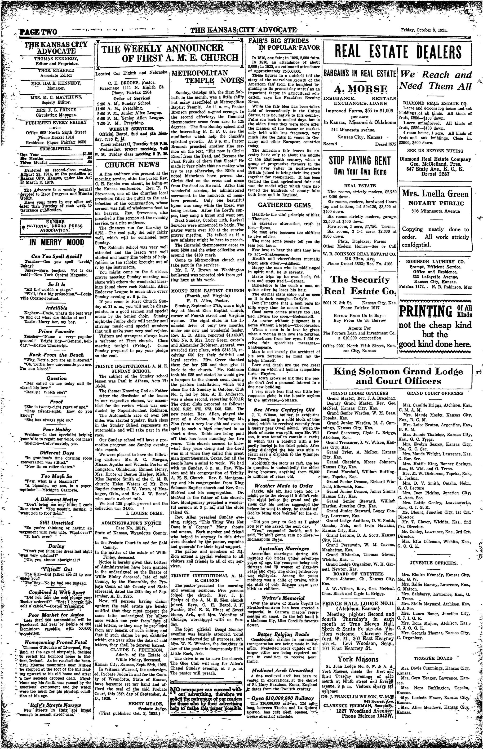 Page 2
