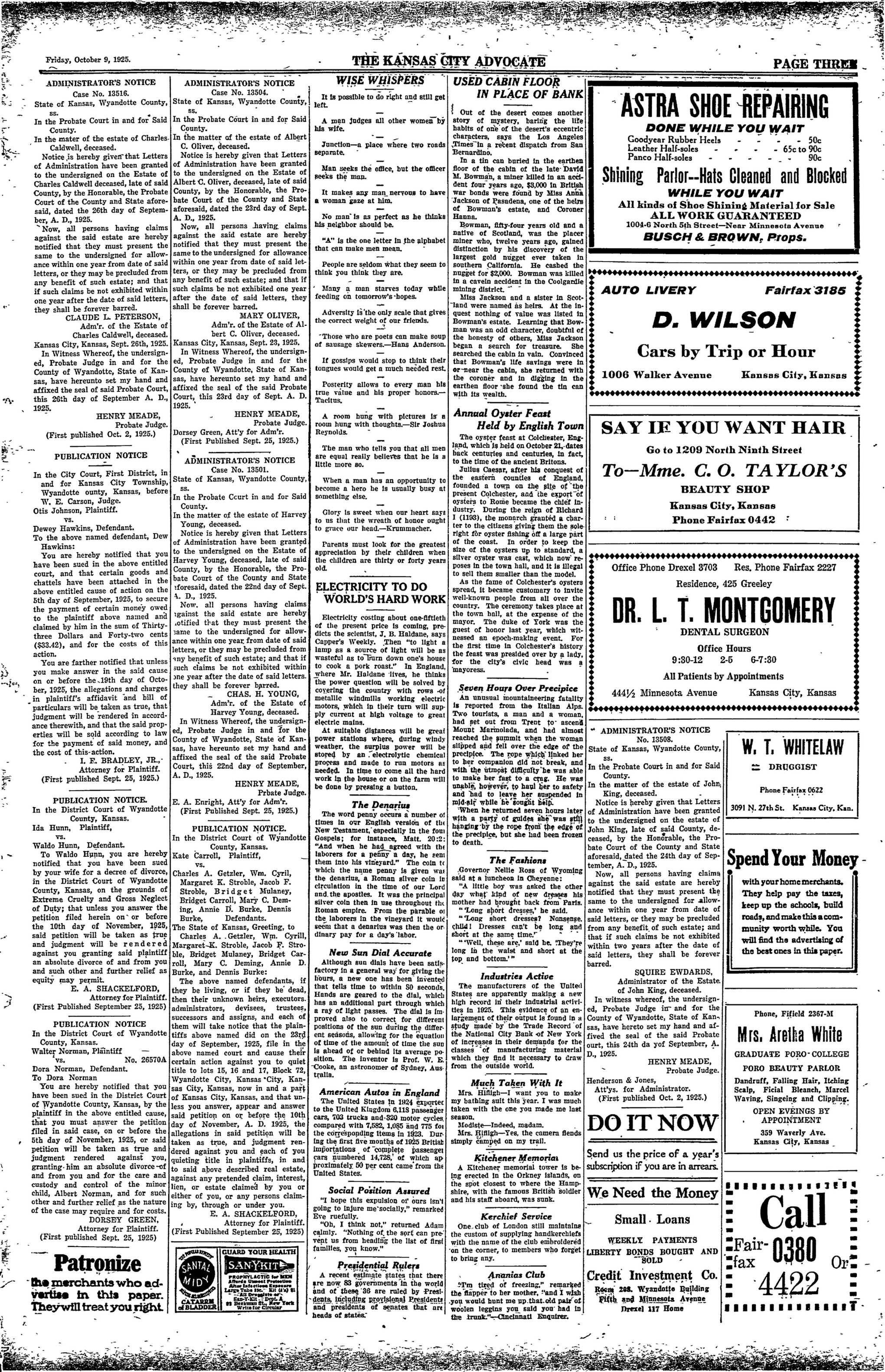 Page 3