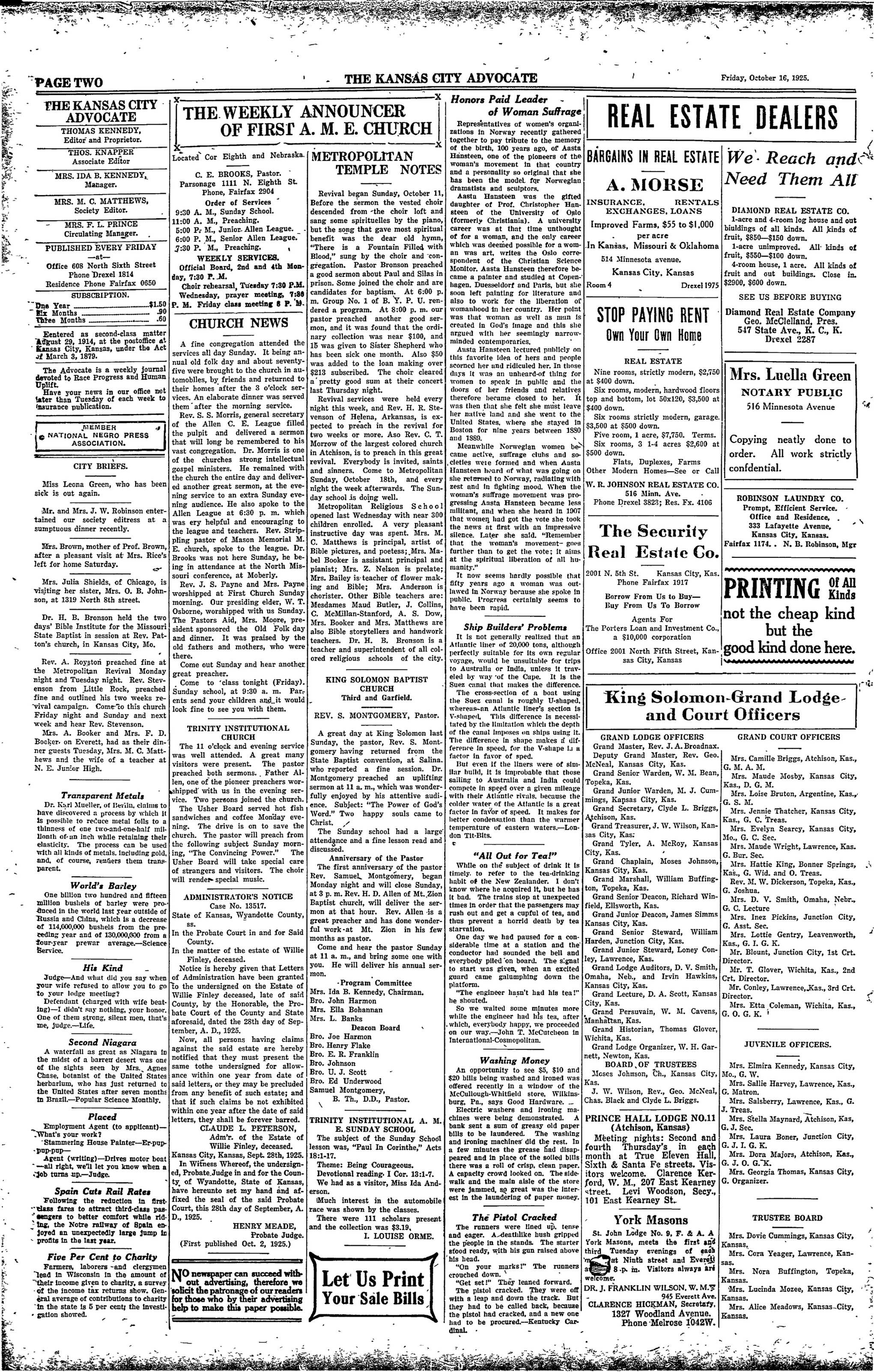 Page 2