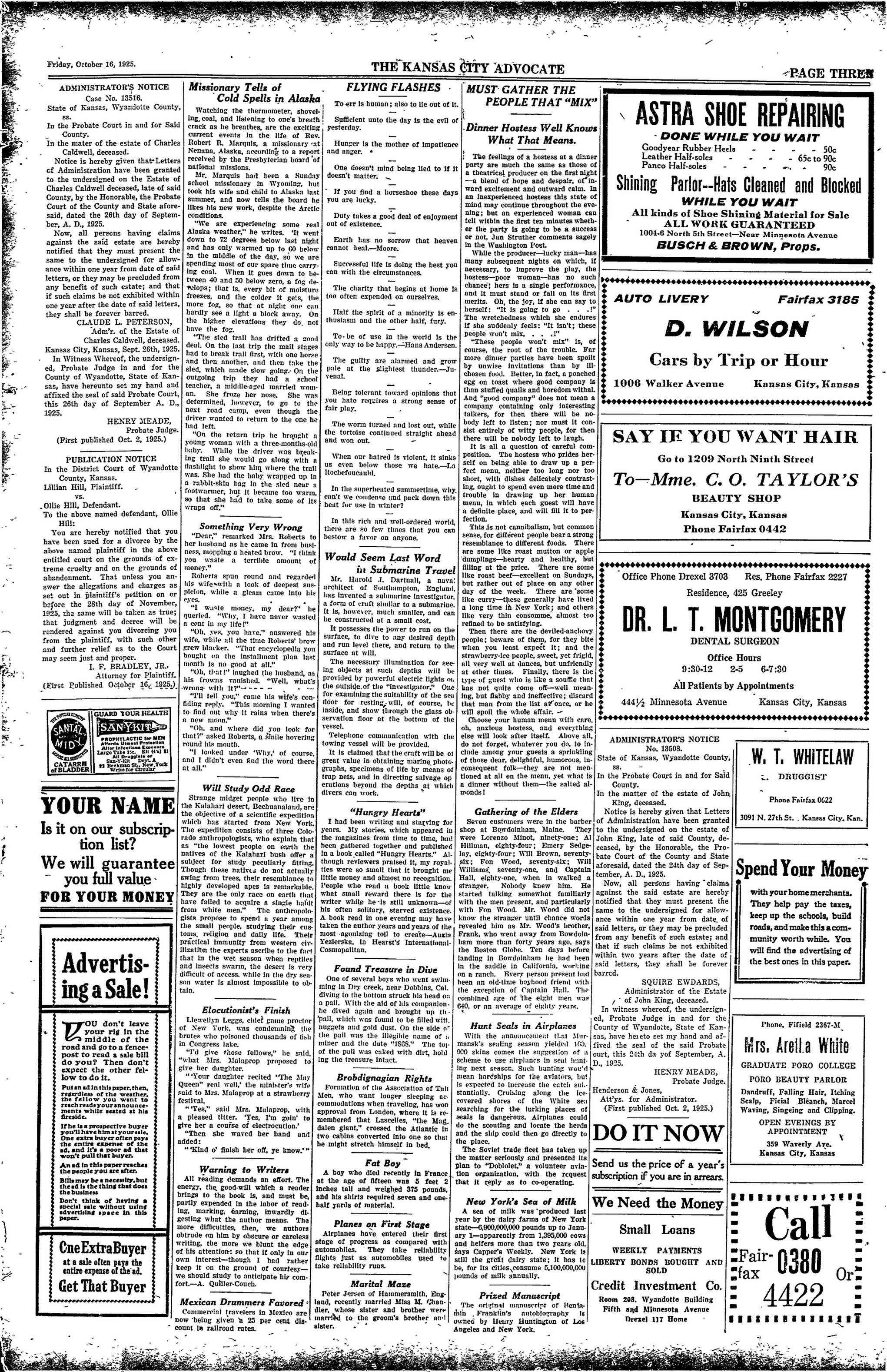 Page 3