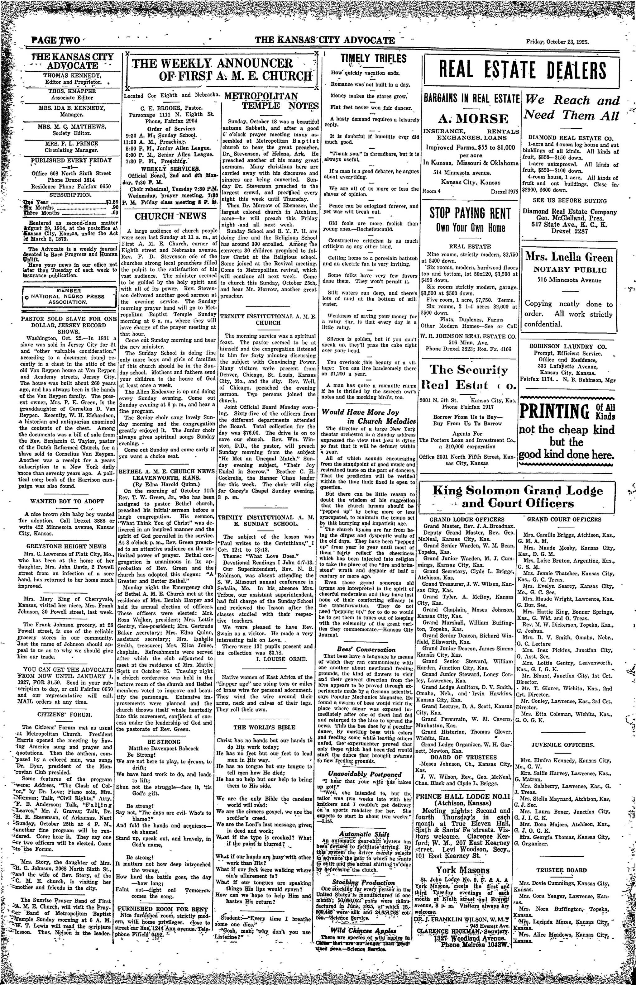 Page 2