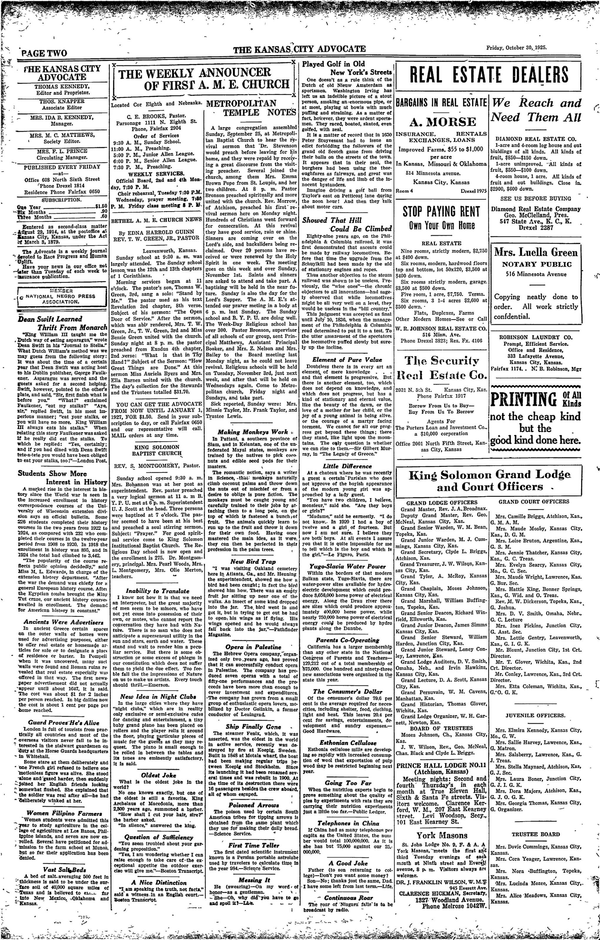 Page 2