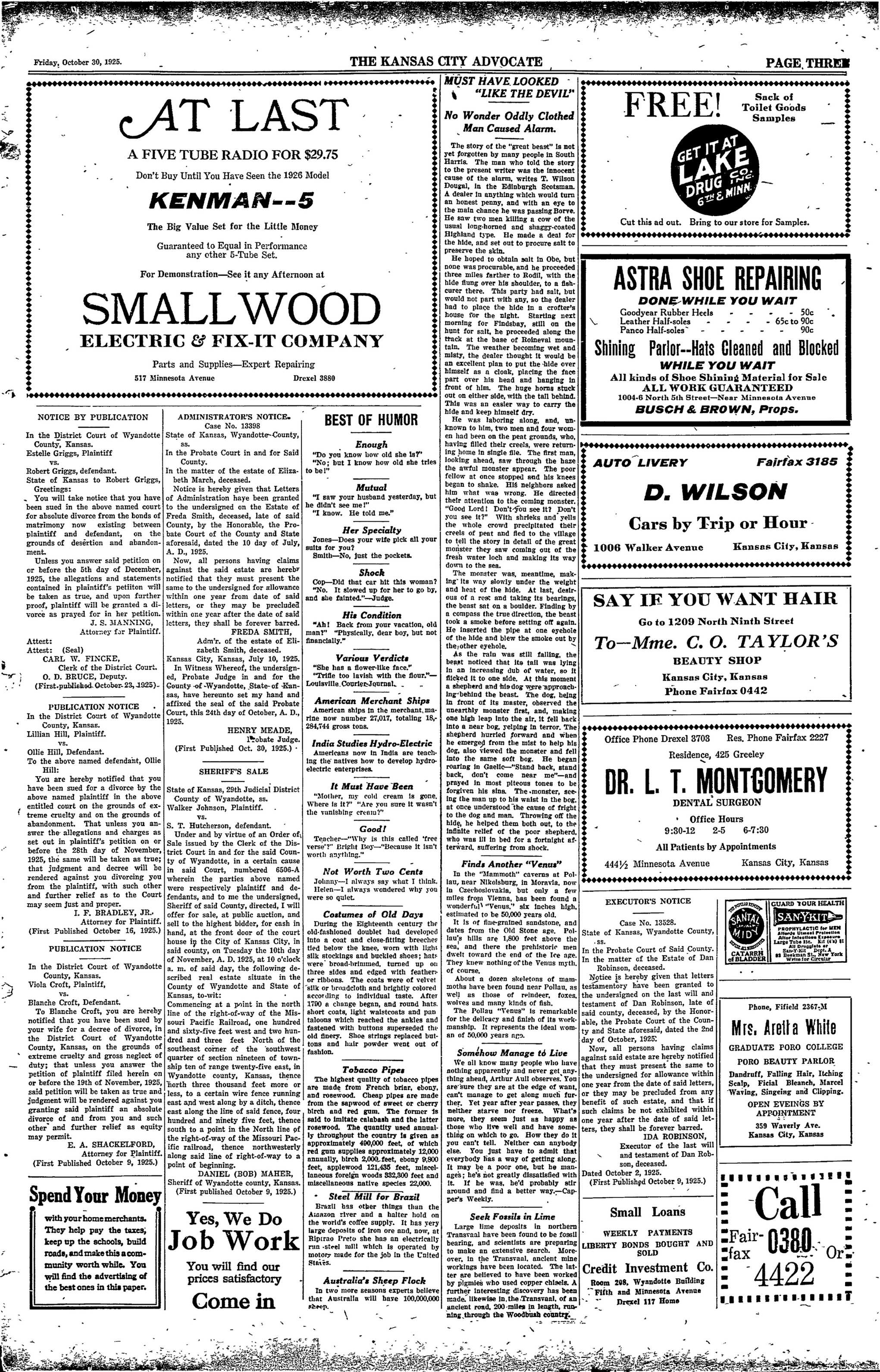 Page 3