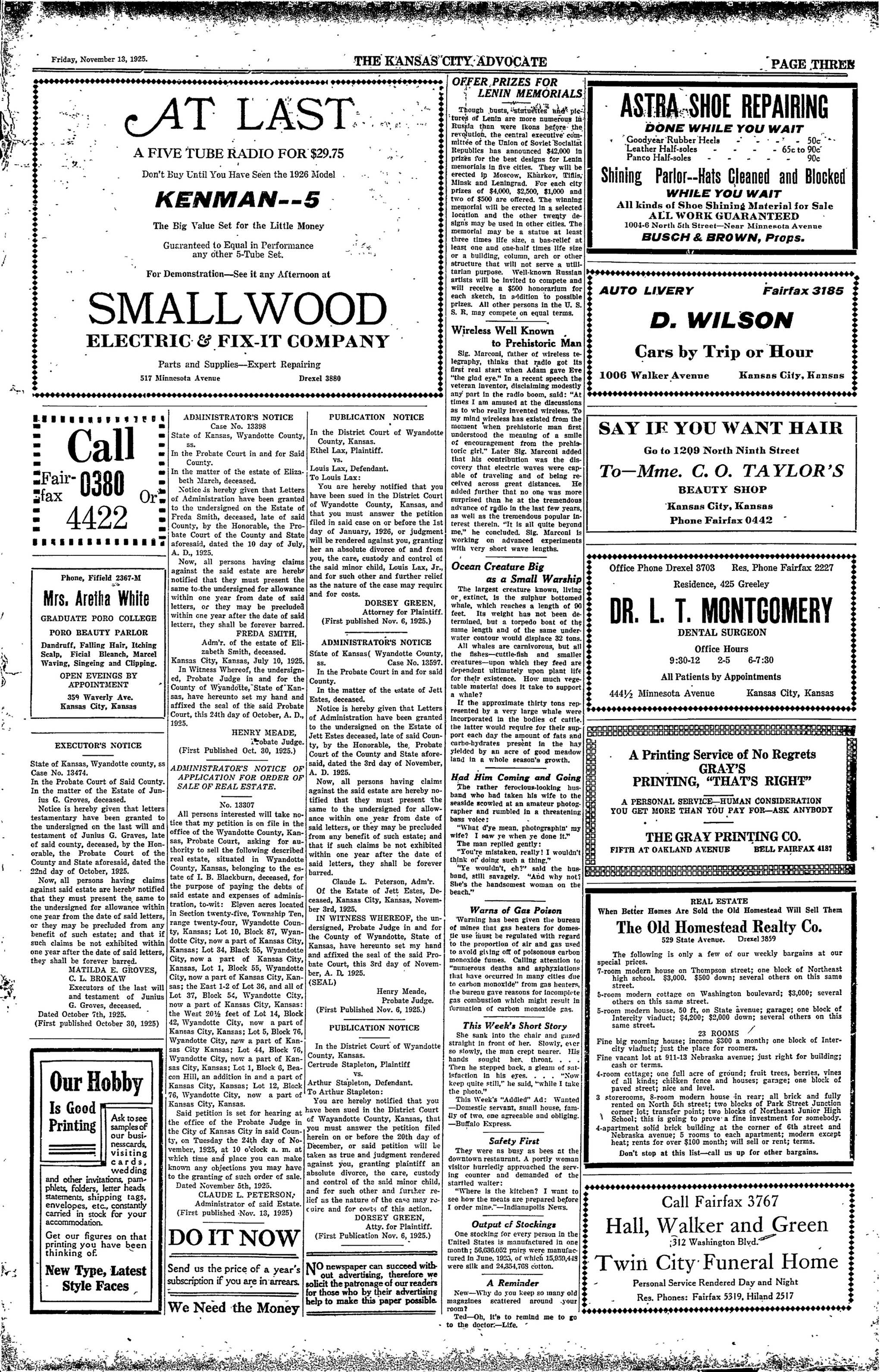 Page 3