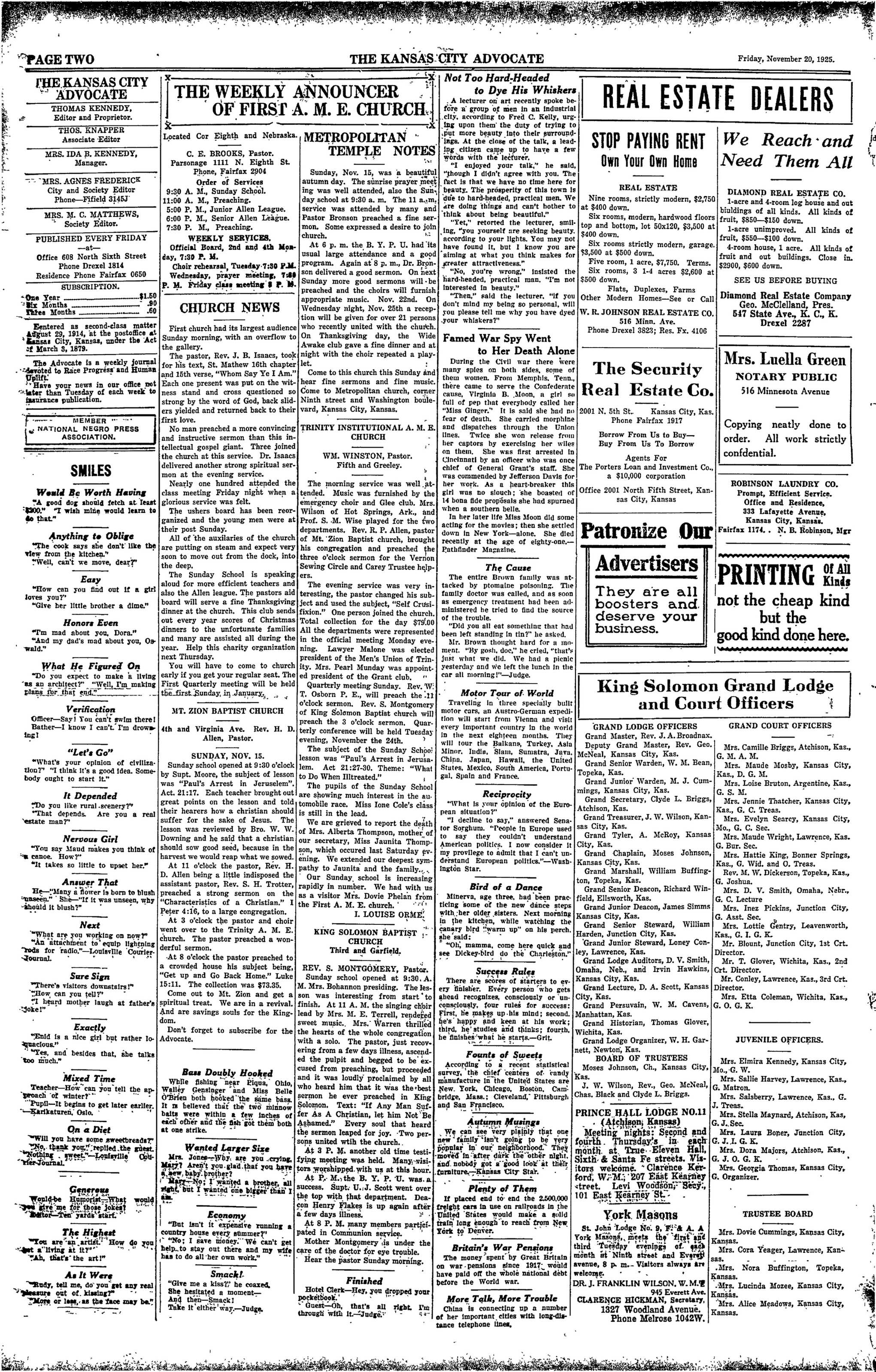 Page 2