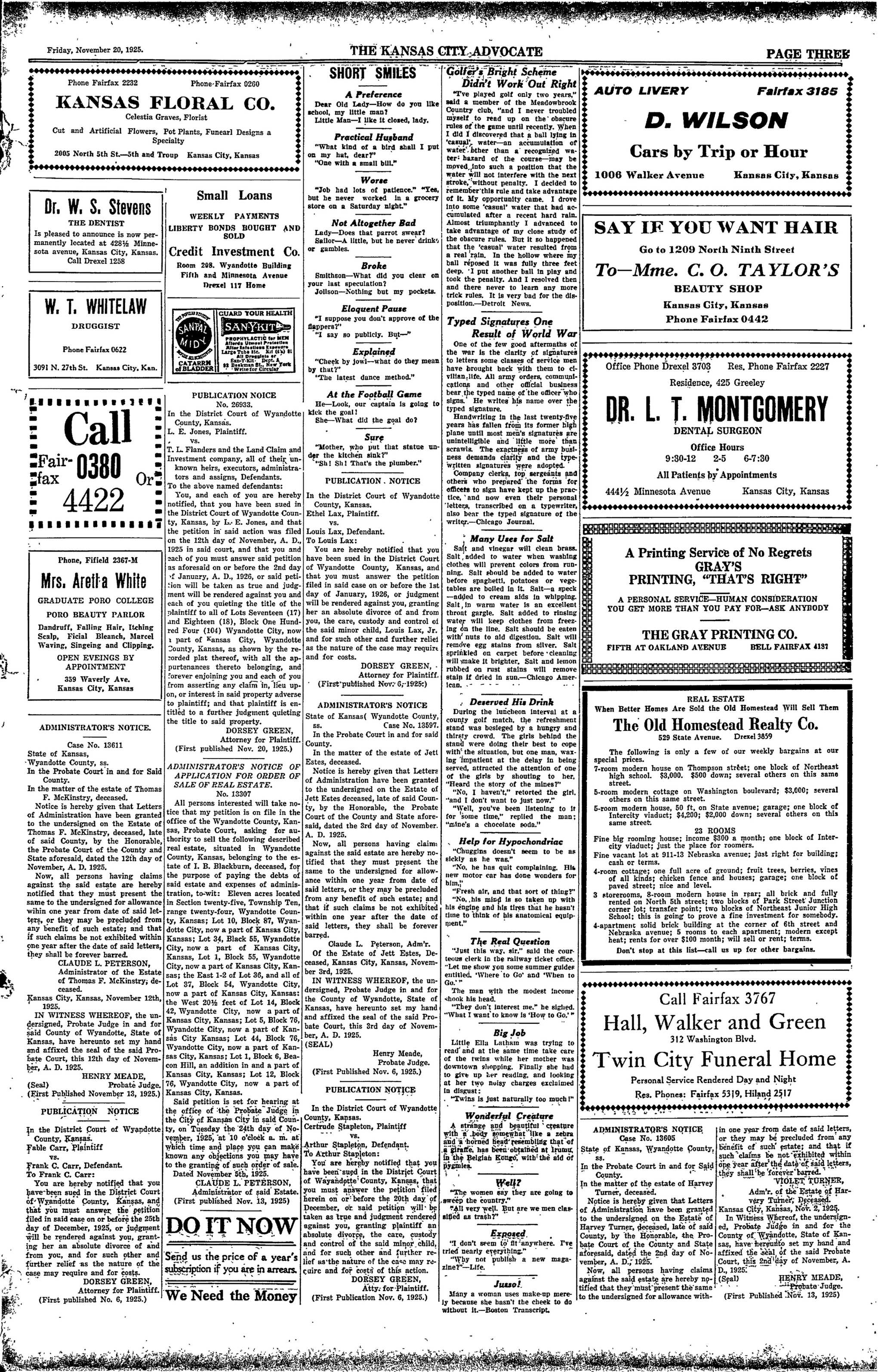 Page 3