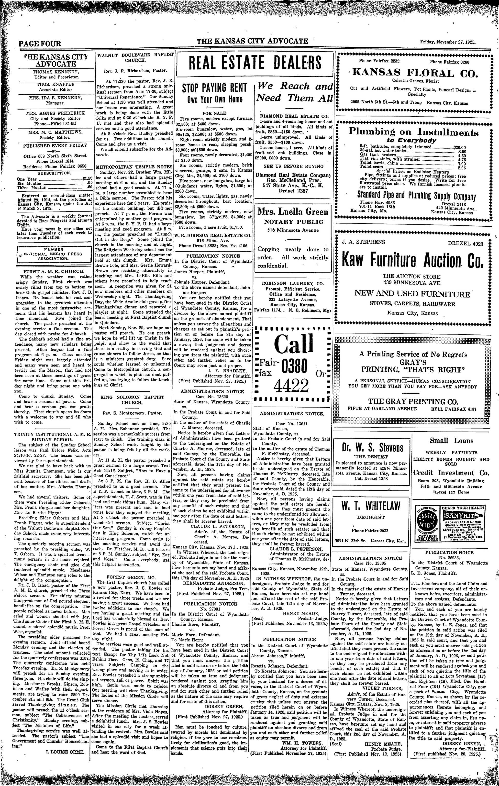 Page 4
