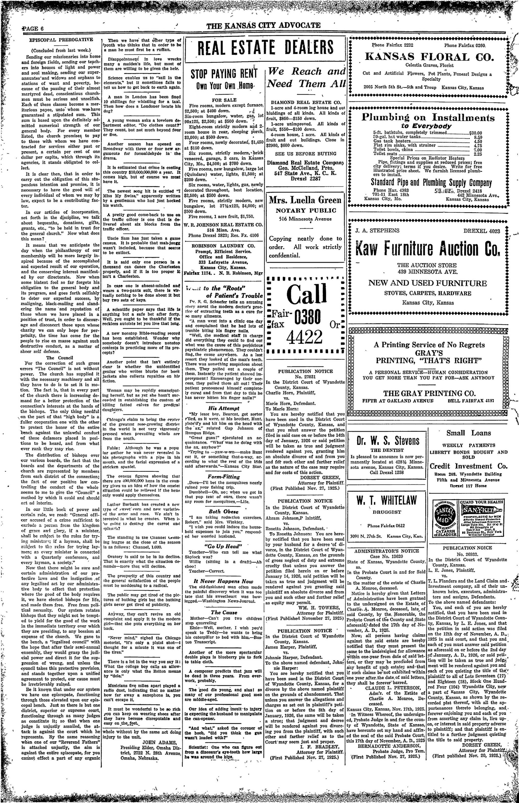 Page 6